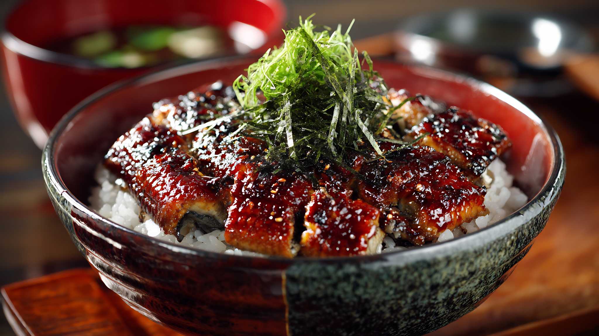 Philosopher’s Path