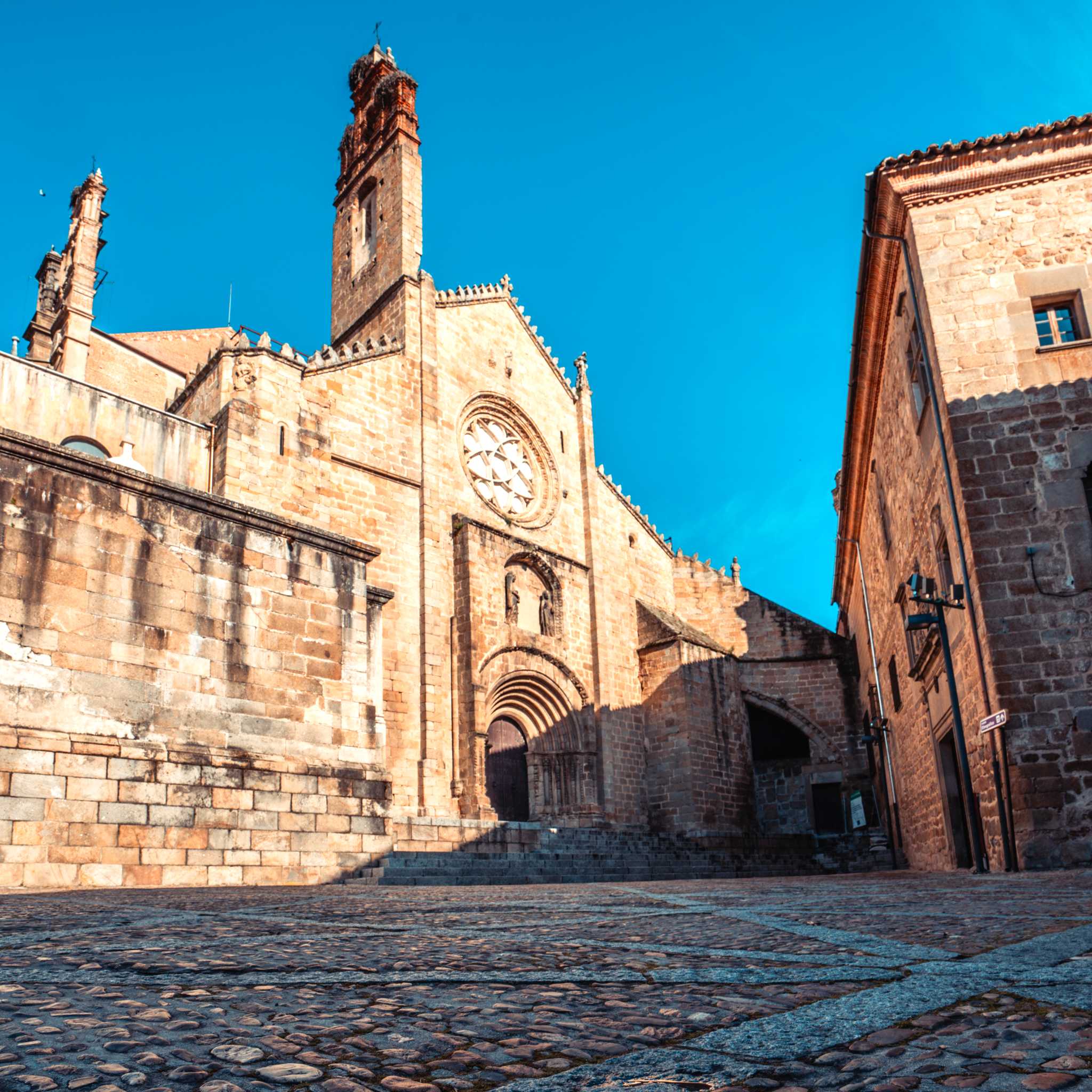 Private car transfers in Belize from Placencia