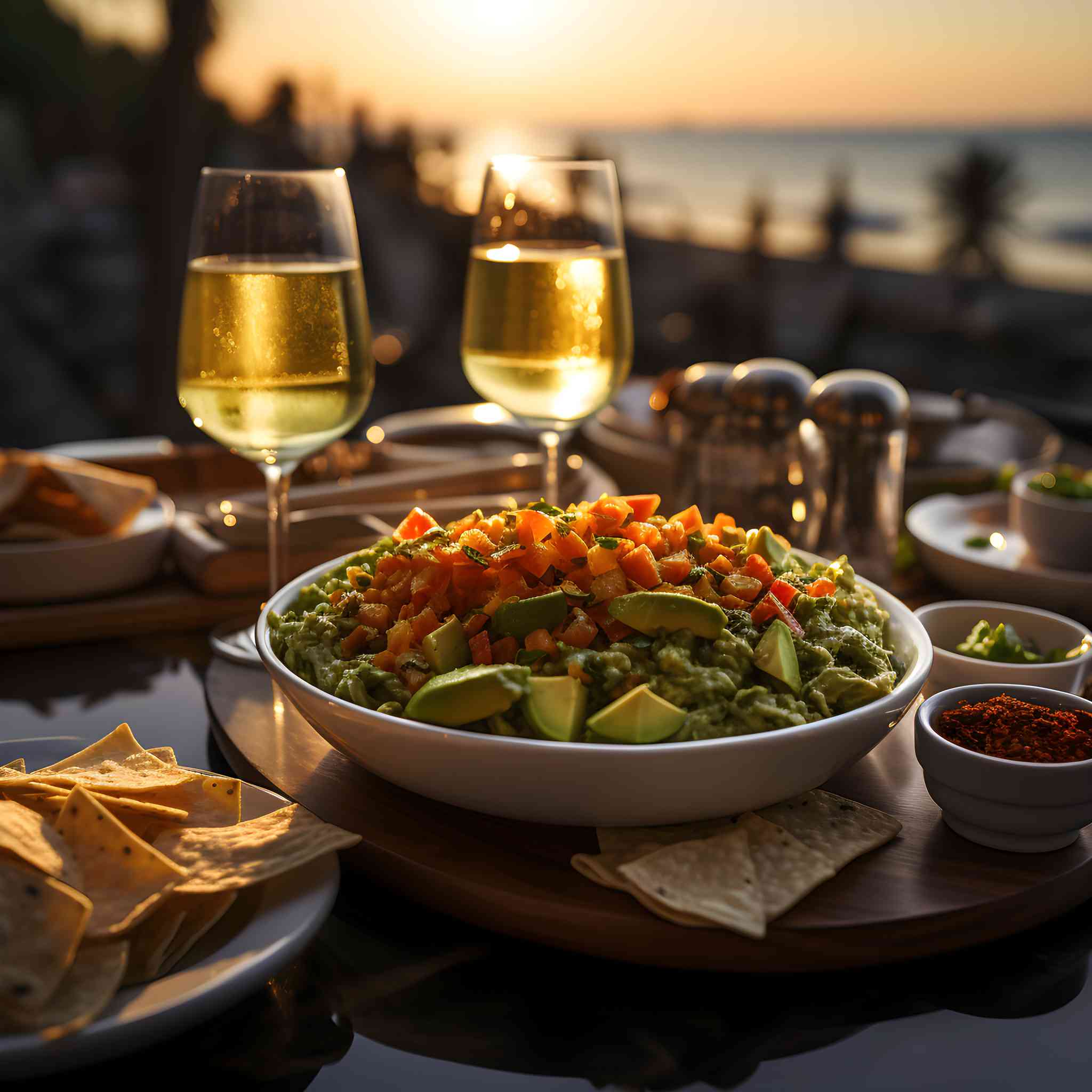 Vacker vy över Cabo San Lucas - privat dagsutflykt från Cabo San Lucas - foto 12