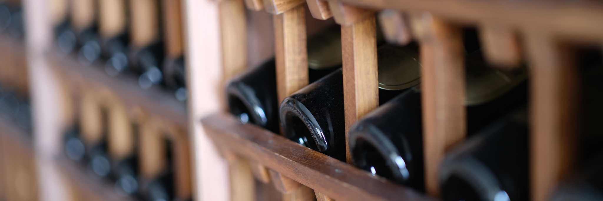 Visite Podere Le Ripi no caminho de siena-it para montalcino-it com Daytrip