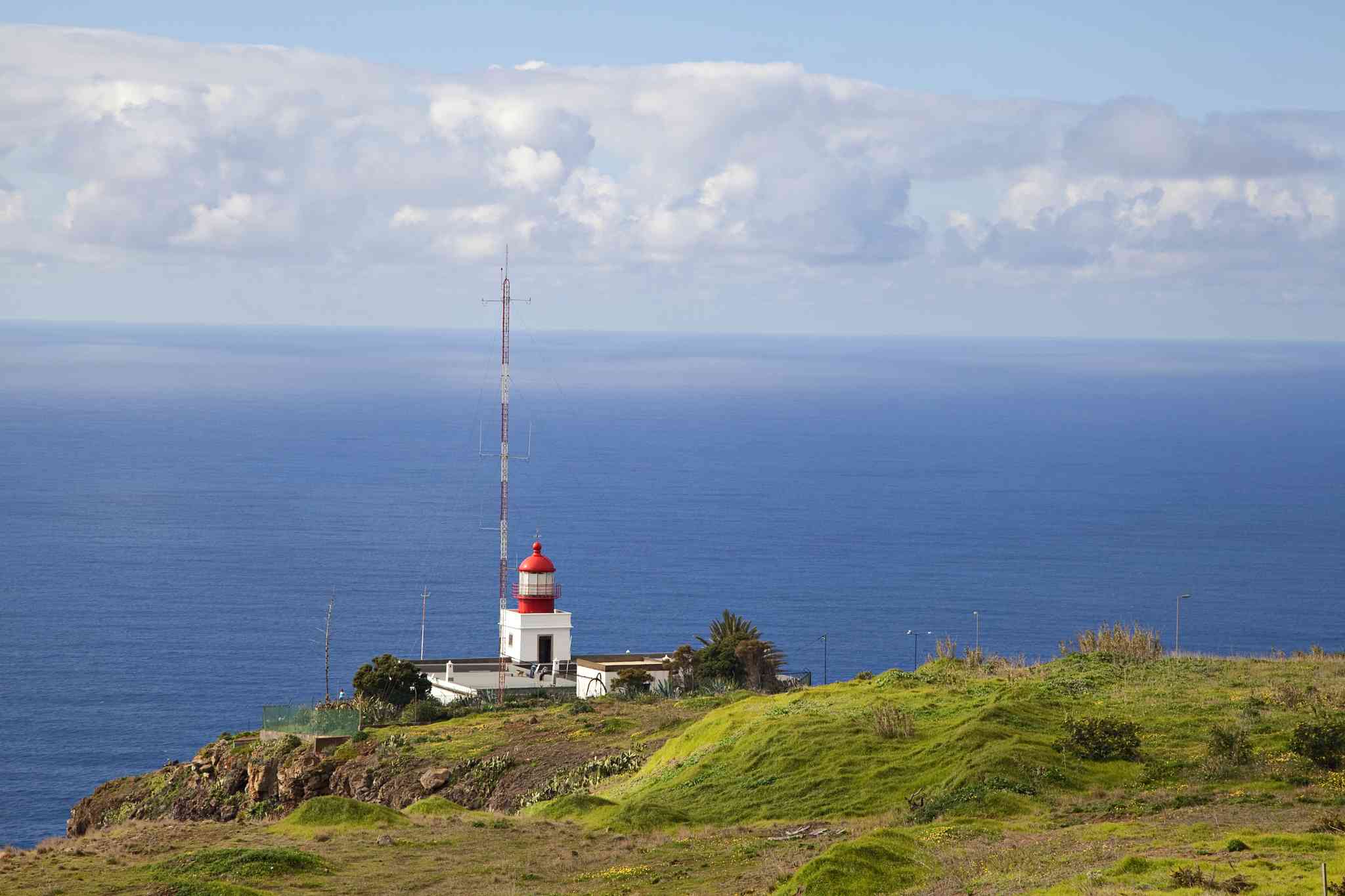 Vacker vy över Funchal - privat dagsutflykt från Ponta do Pargo - foto 5
