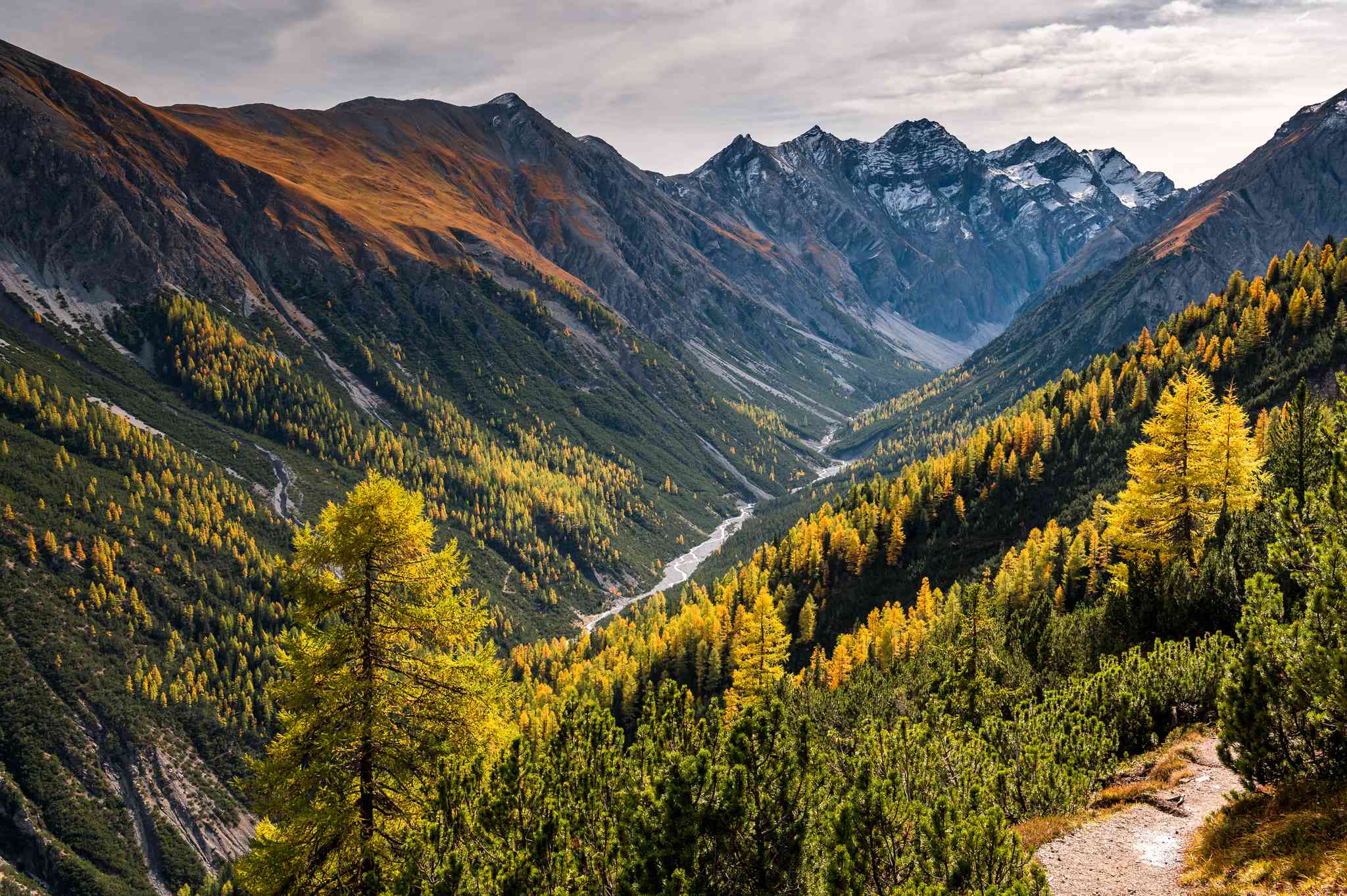Vista panorámica de Lugano - excursión privada de un día desde Pontresina - foto 10
