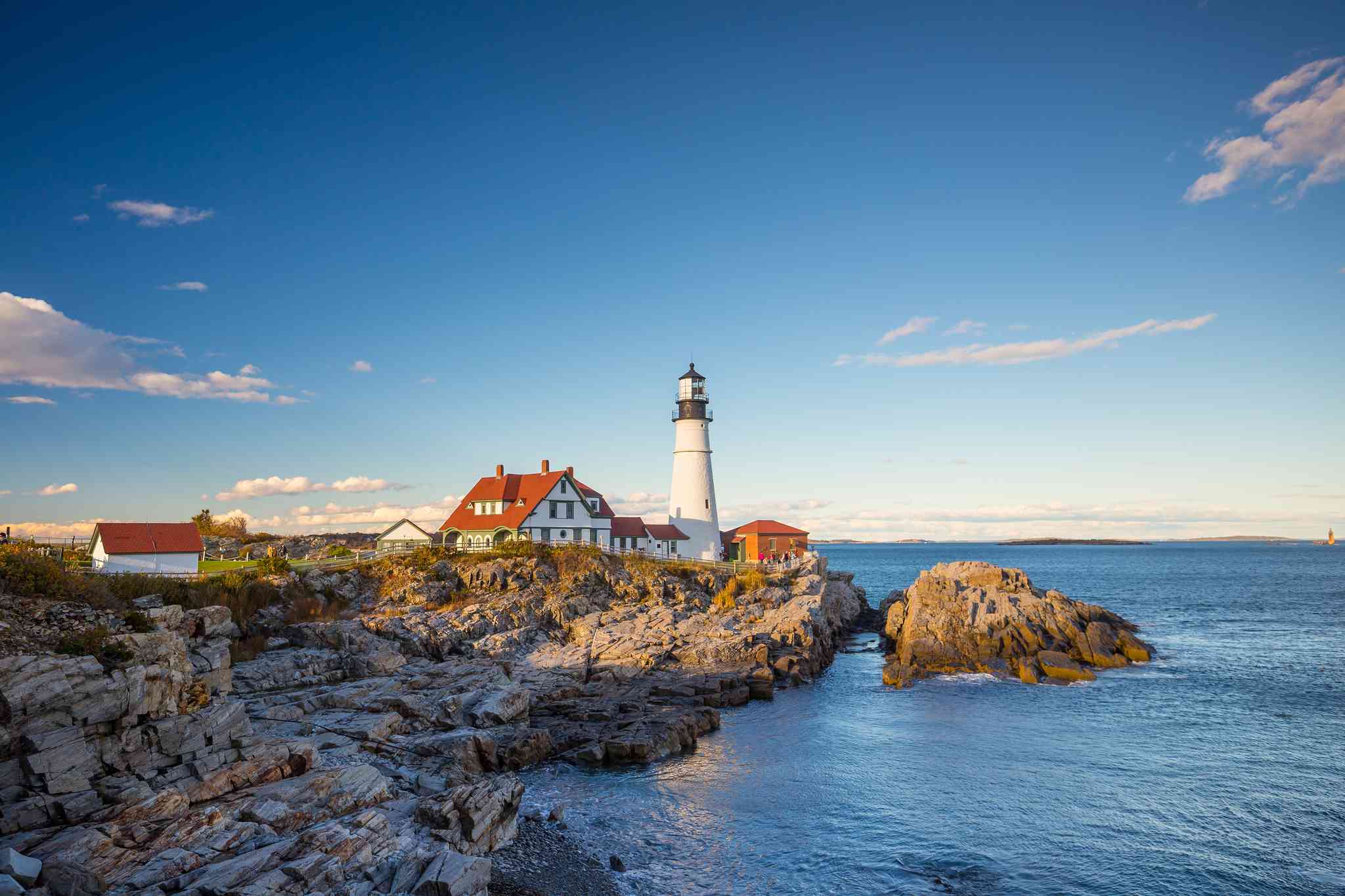 Vista panorámica de Hartford, CT - excursión privada de un día desde Portland, ME - foto 7