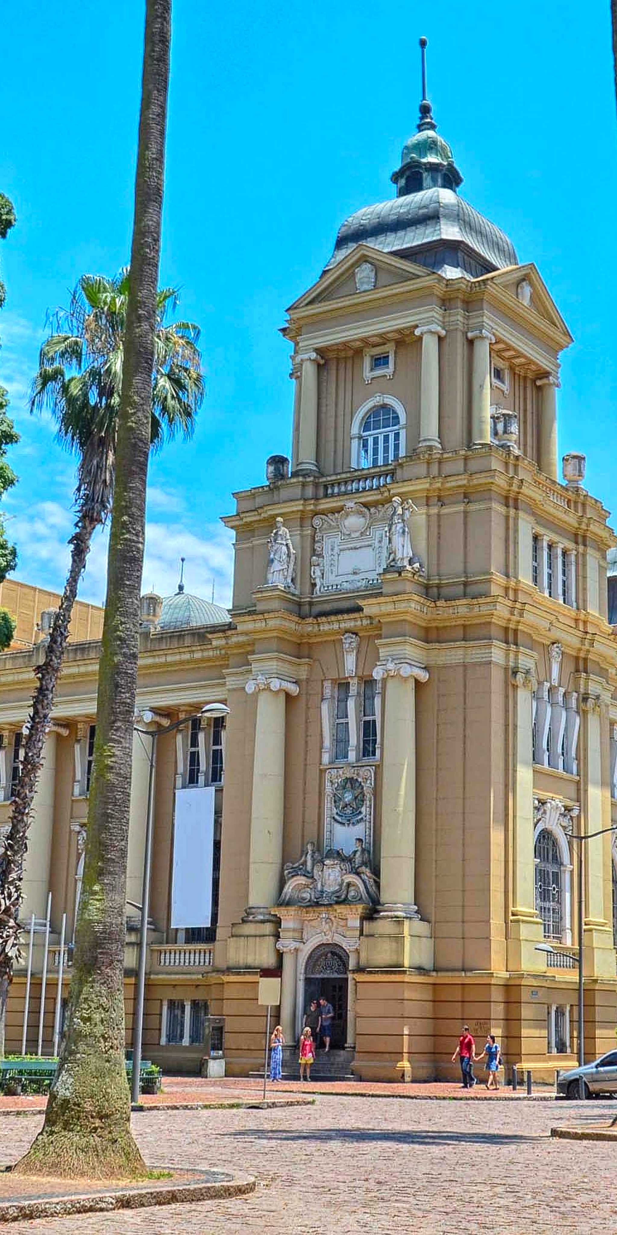 ํฌ๋ฅดํฌ ์๋ ๊ทธ๋ฆฌ