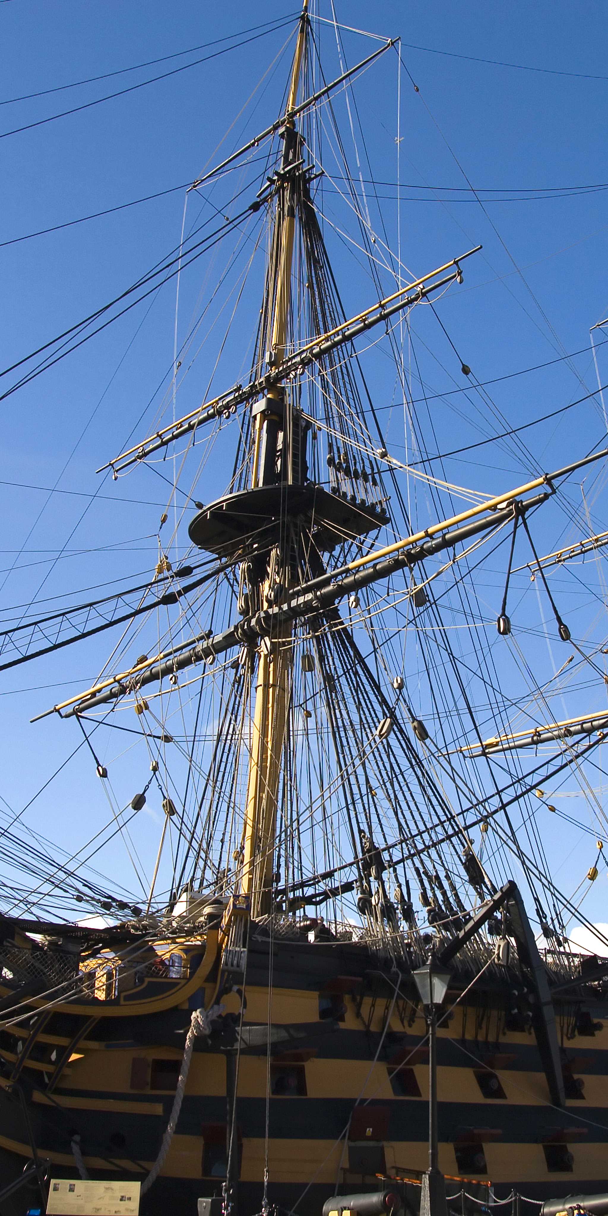 ํฌ์ธ ๋จธ์ค ์ญ์ฌ ์กฐ์ ์