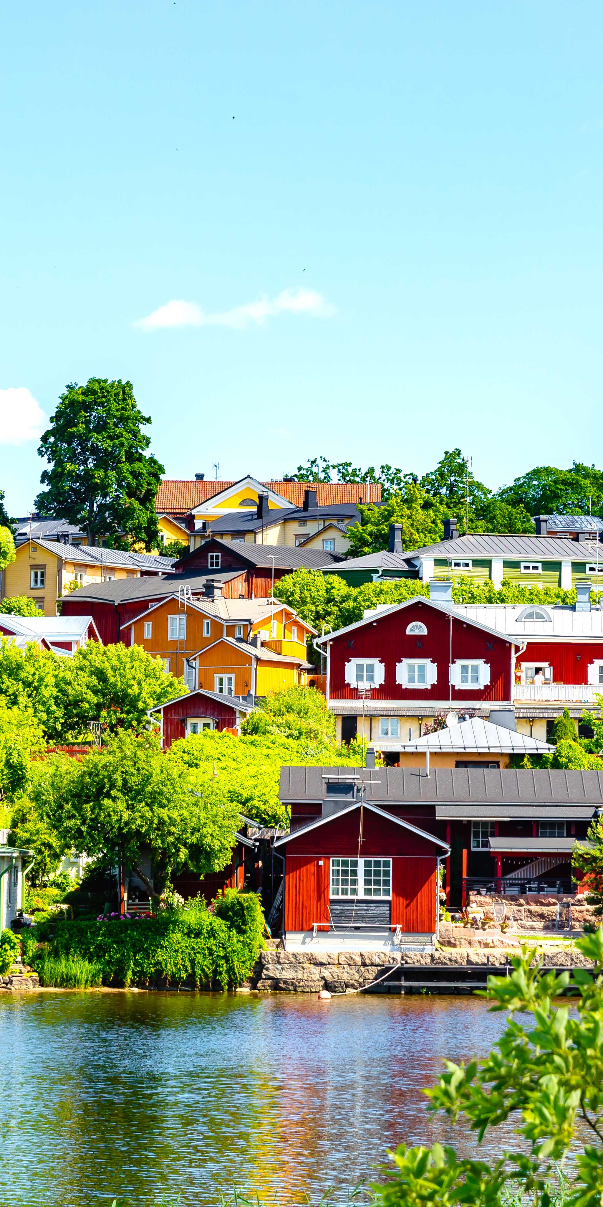 ํฌ๋ฅด๋ณด