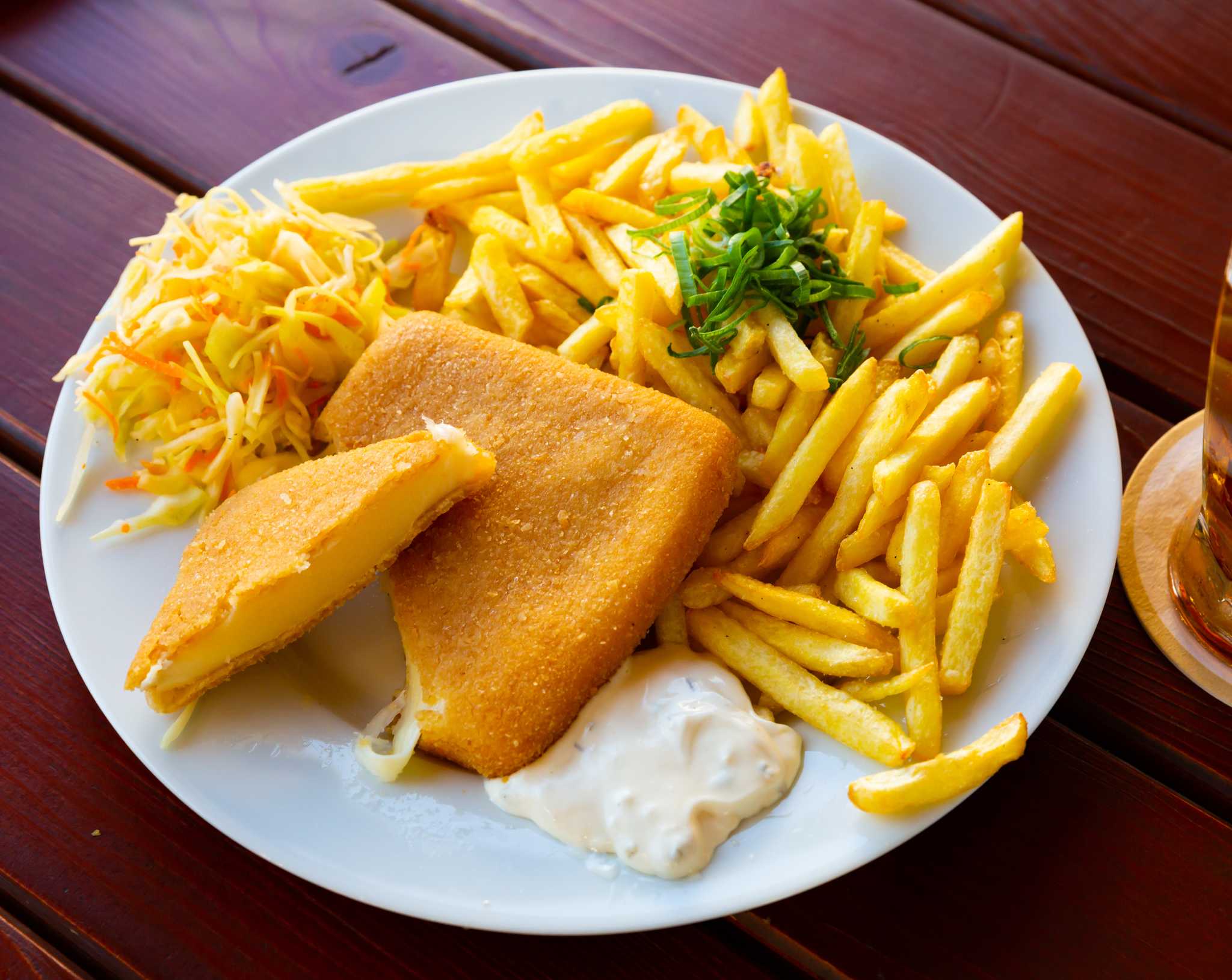 Itinerary stop at Prachov Rocks on private day trip from Prague