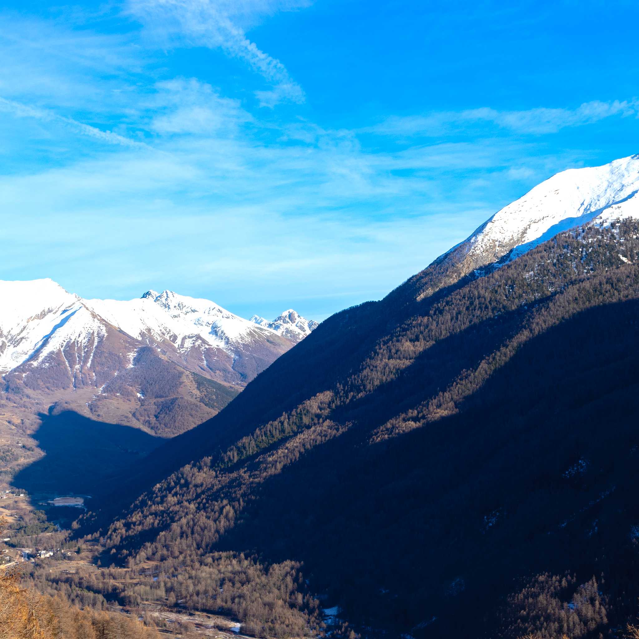 Pragelato