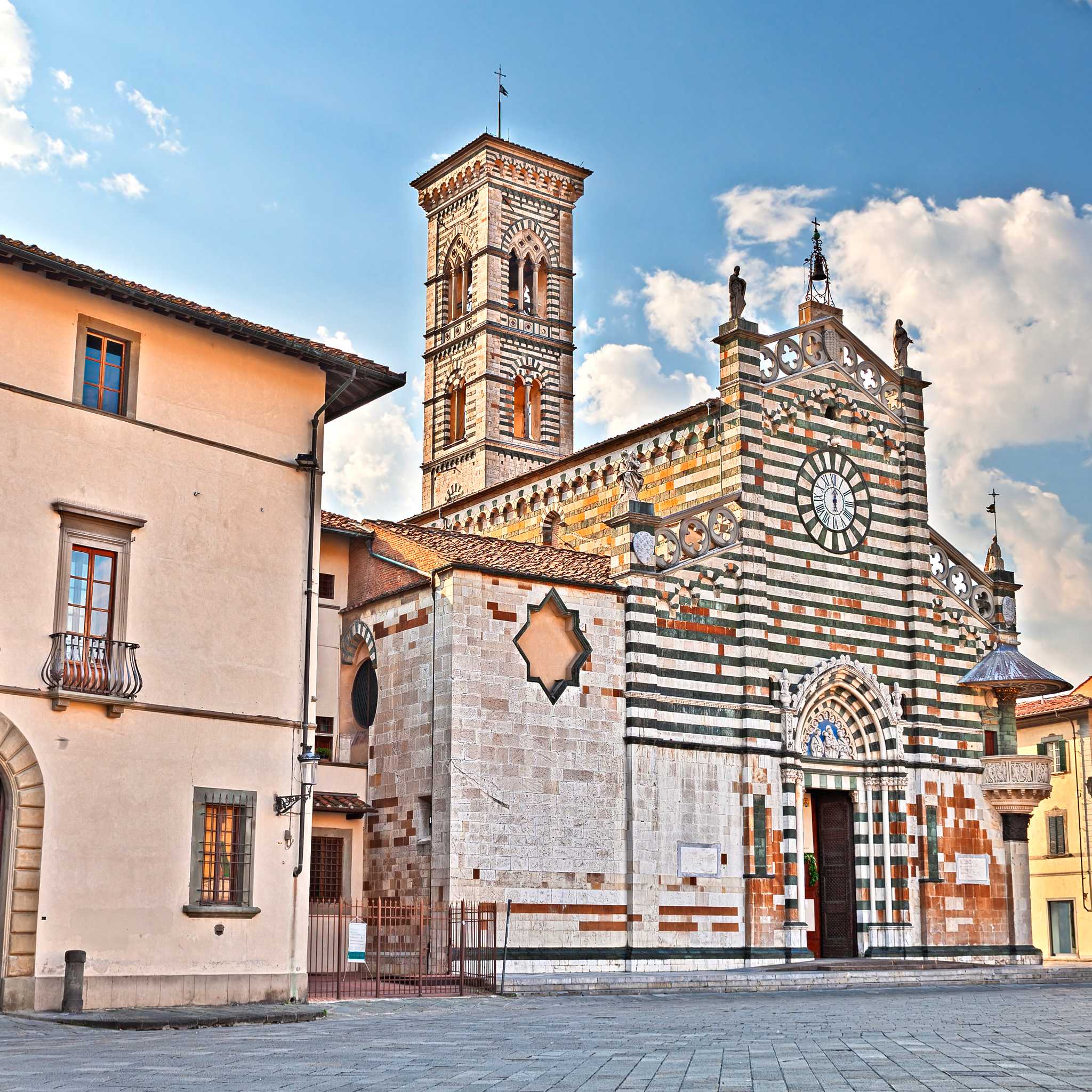 Prato