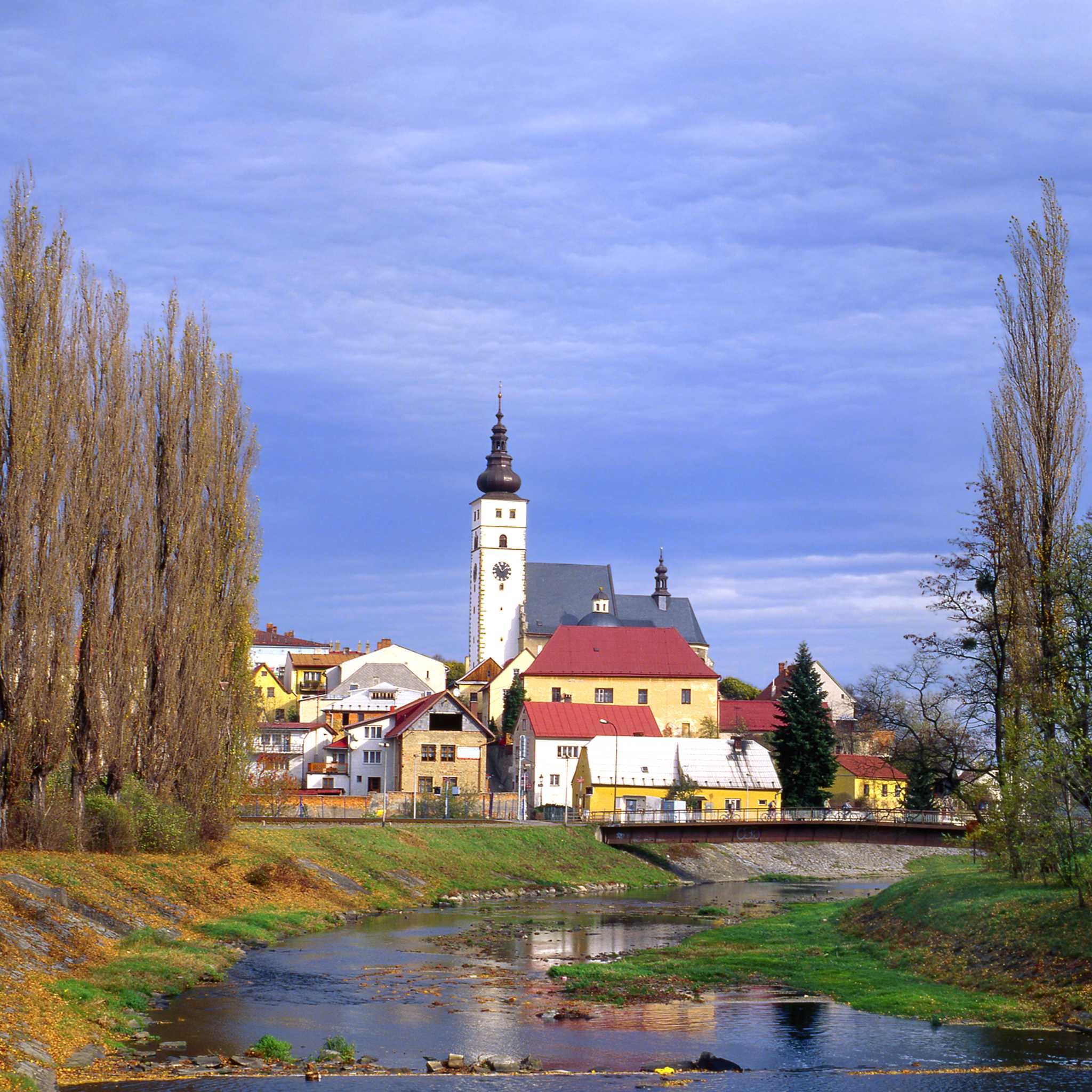 Pribor