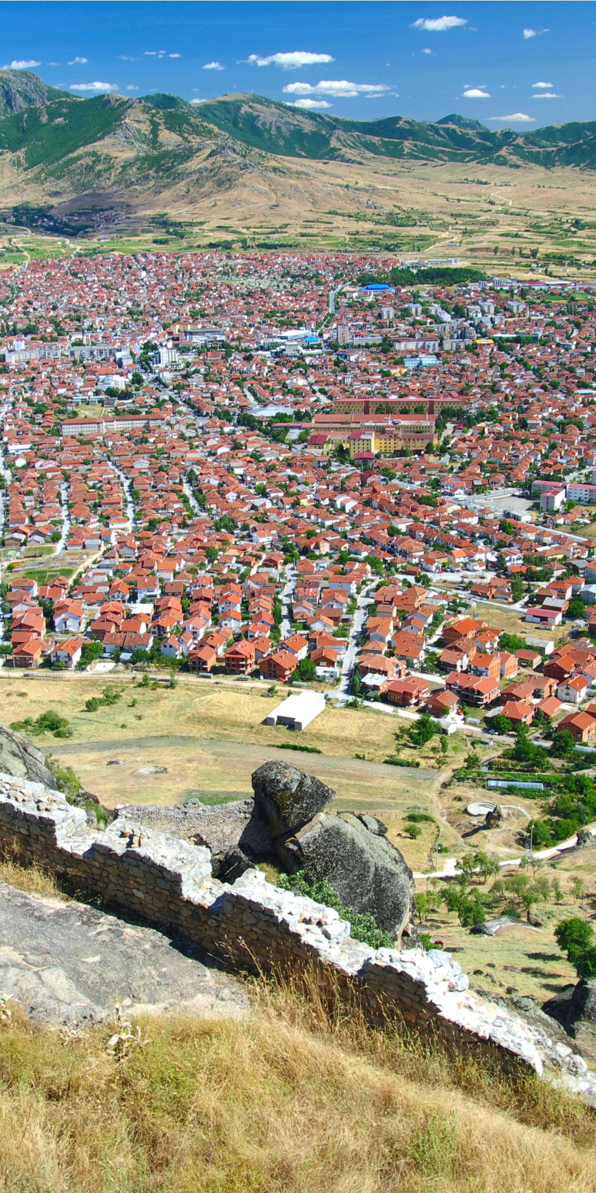 Prilep