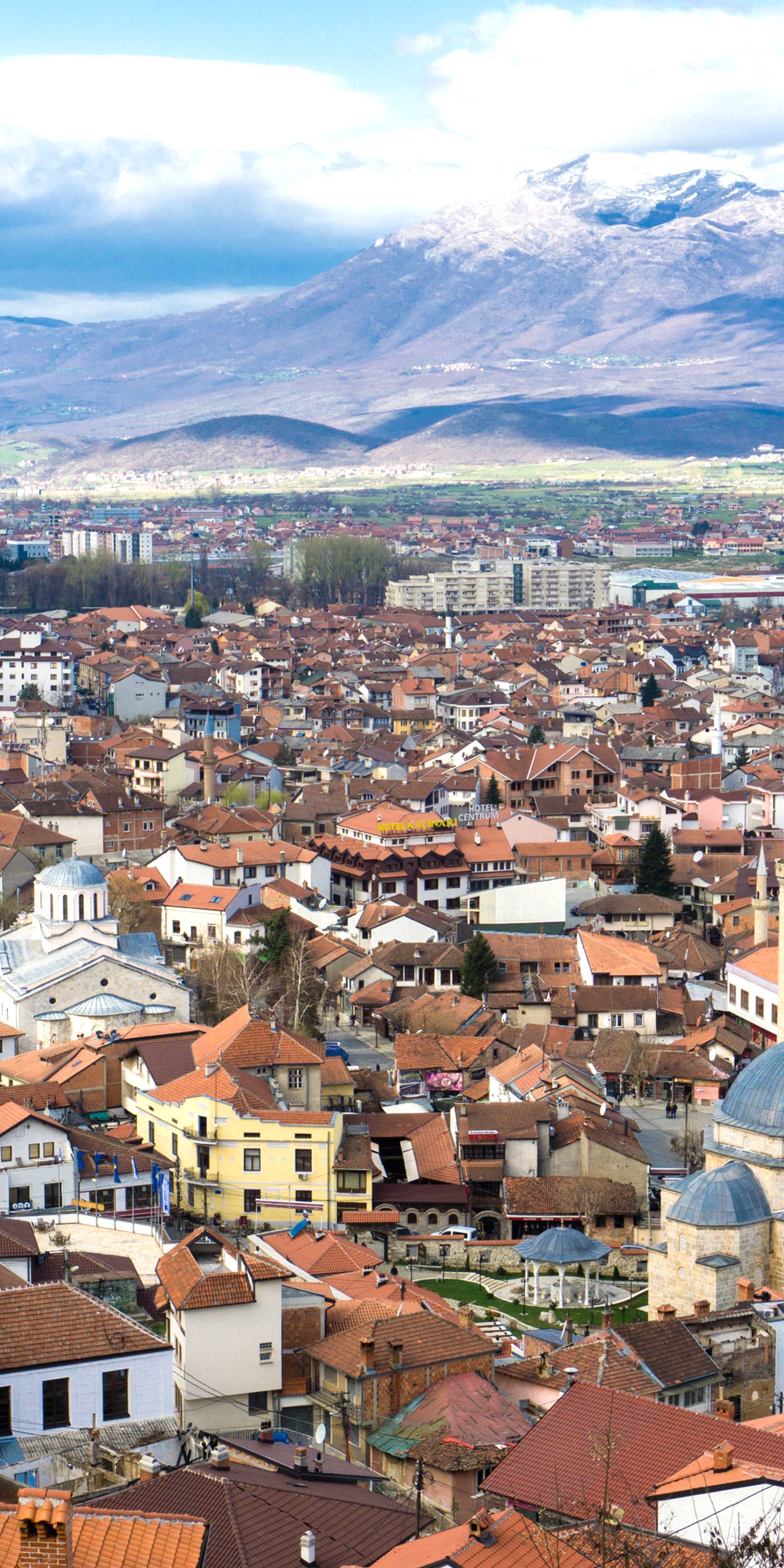Prizren