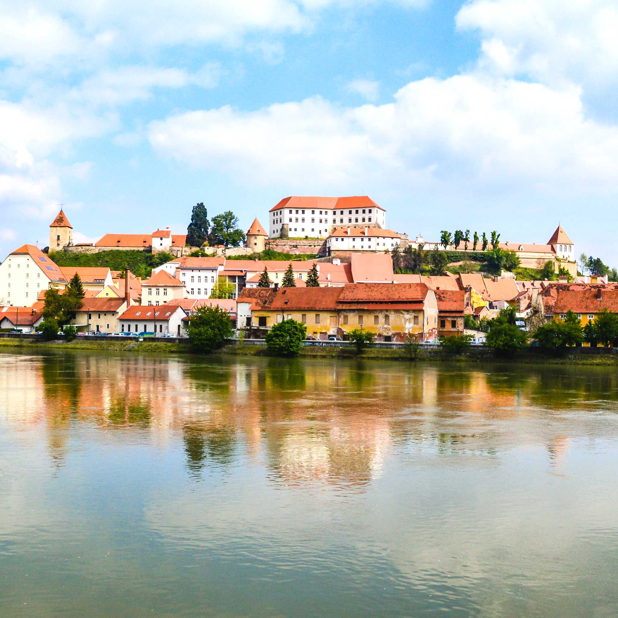 Ptuj