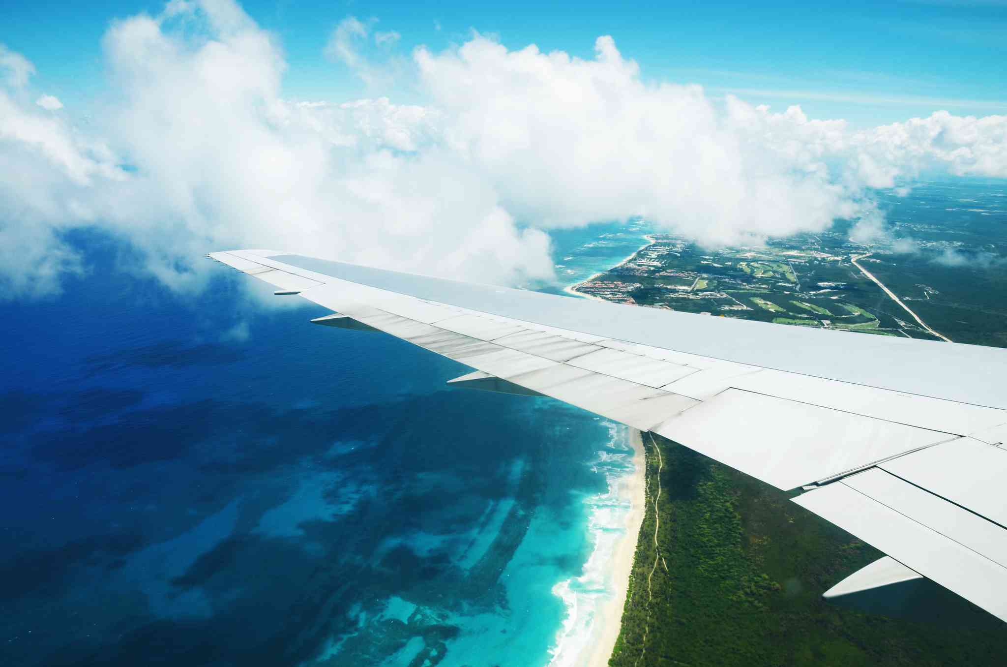 Vista cênica de Samana - excursão particular de um dia de Punta Cana Airport - foto 5