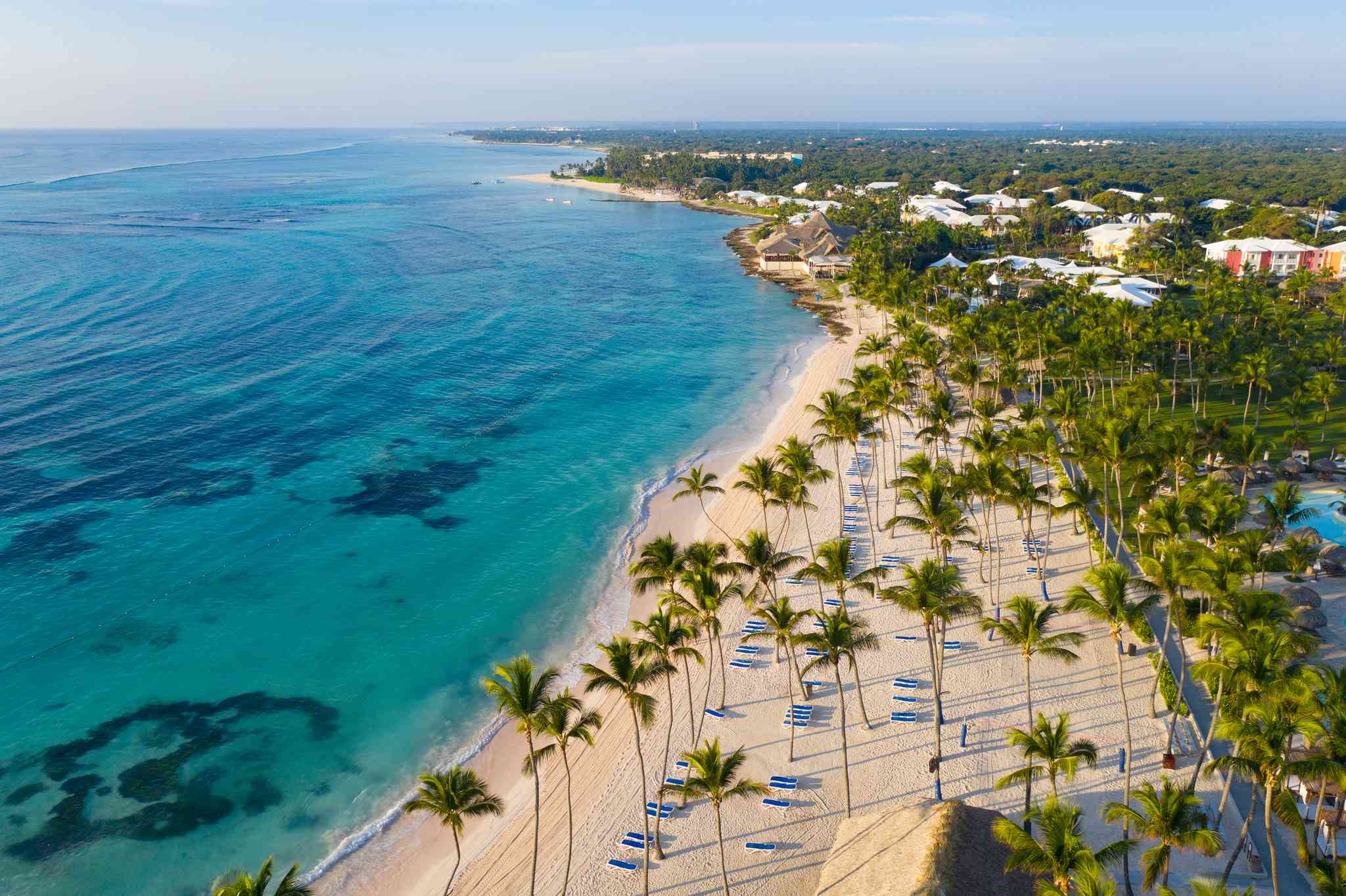 Vista cênica de Samana - excursão particular de um dia de Punta Cana Airport - foto 6