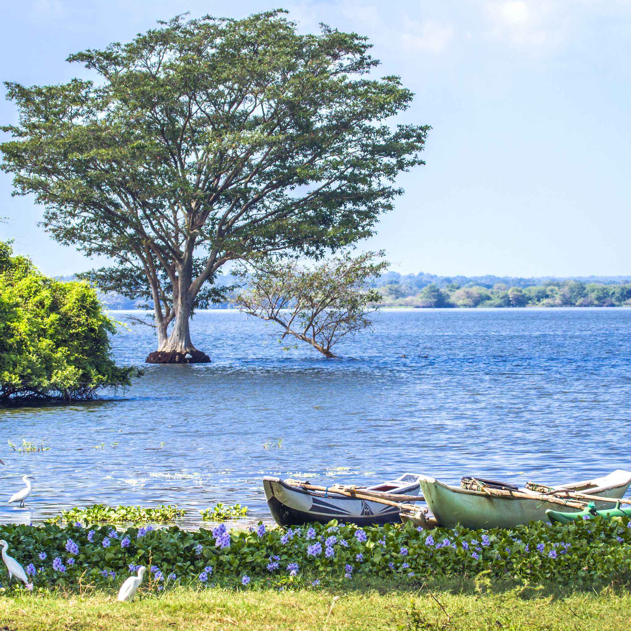 Puttalam