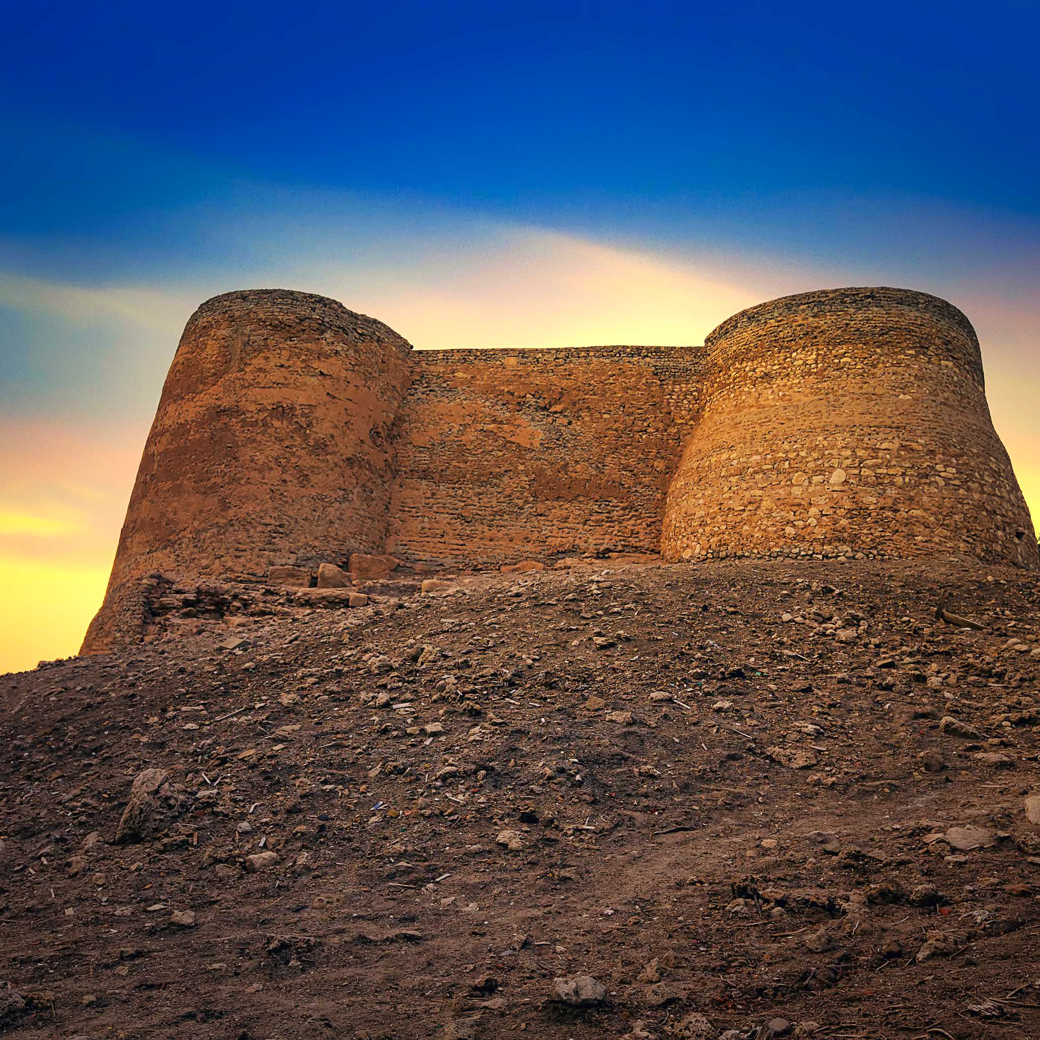 Qatif