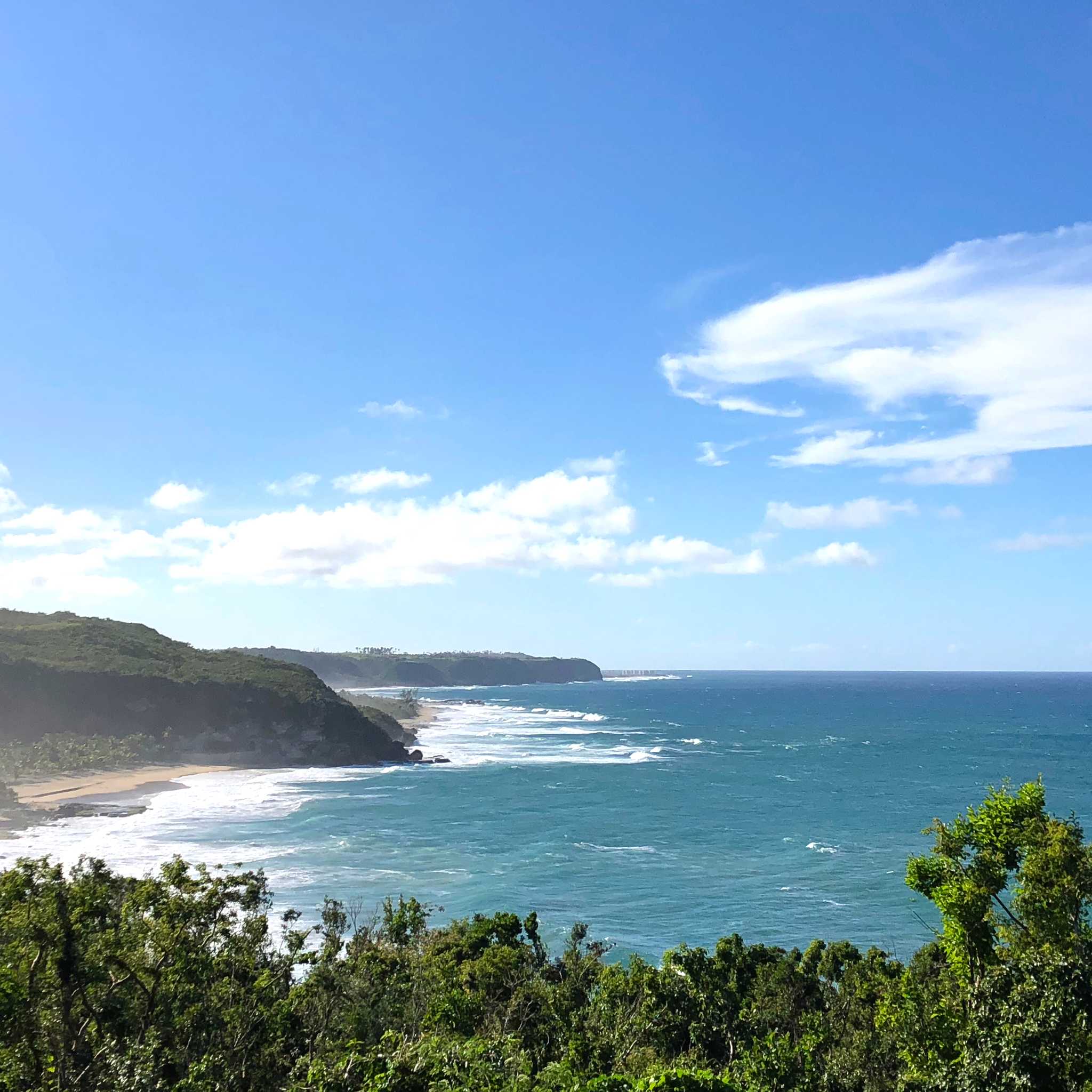 Quebradillas