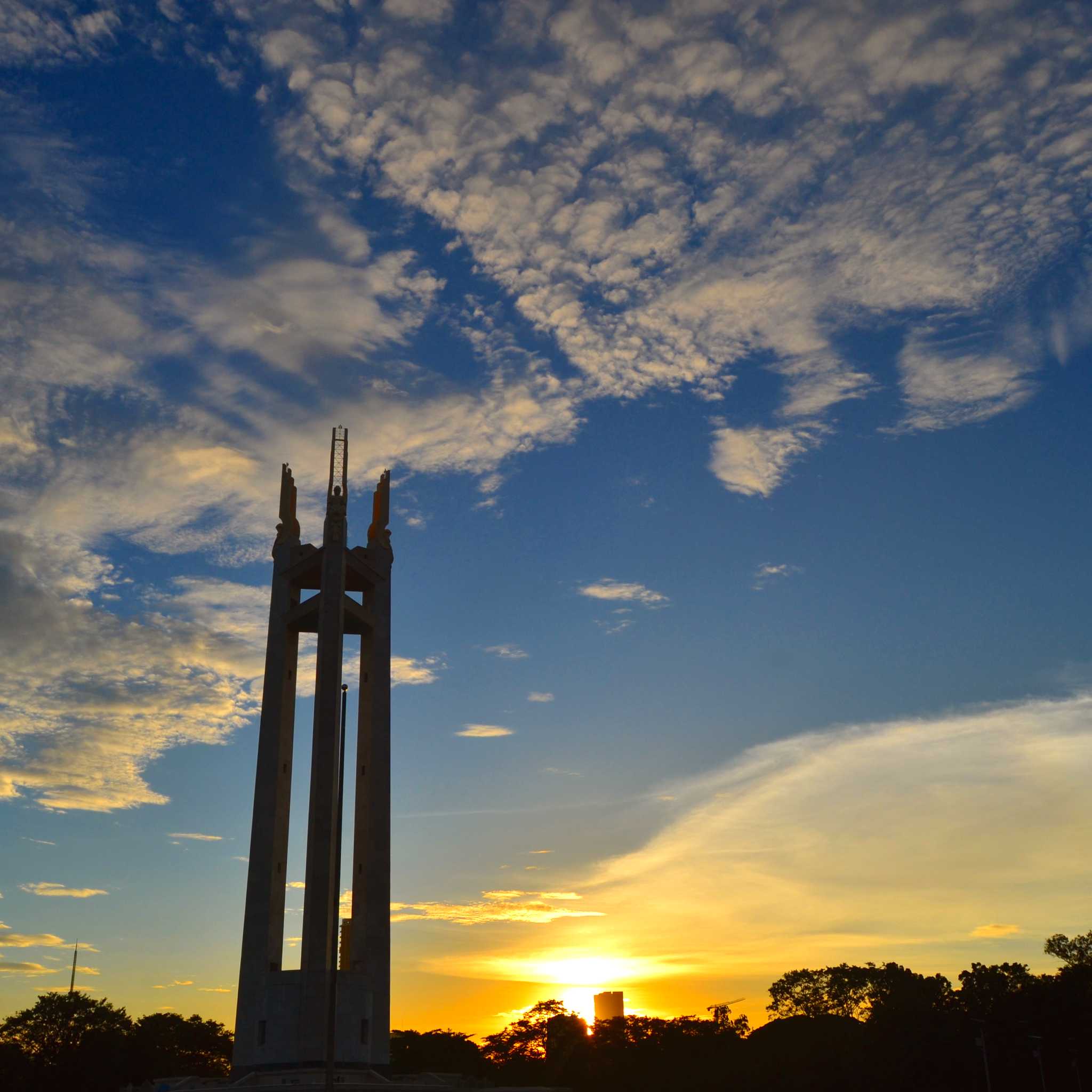 Quezon