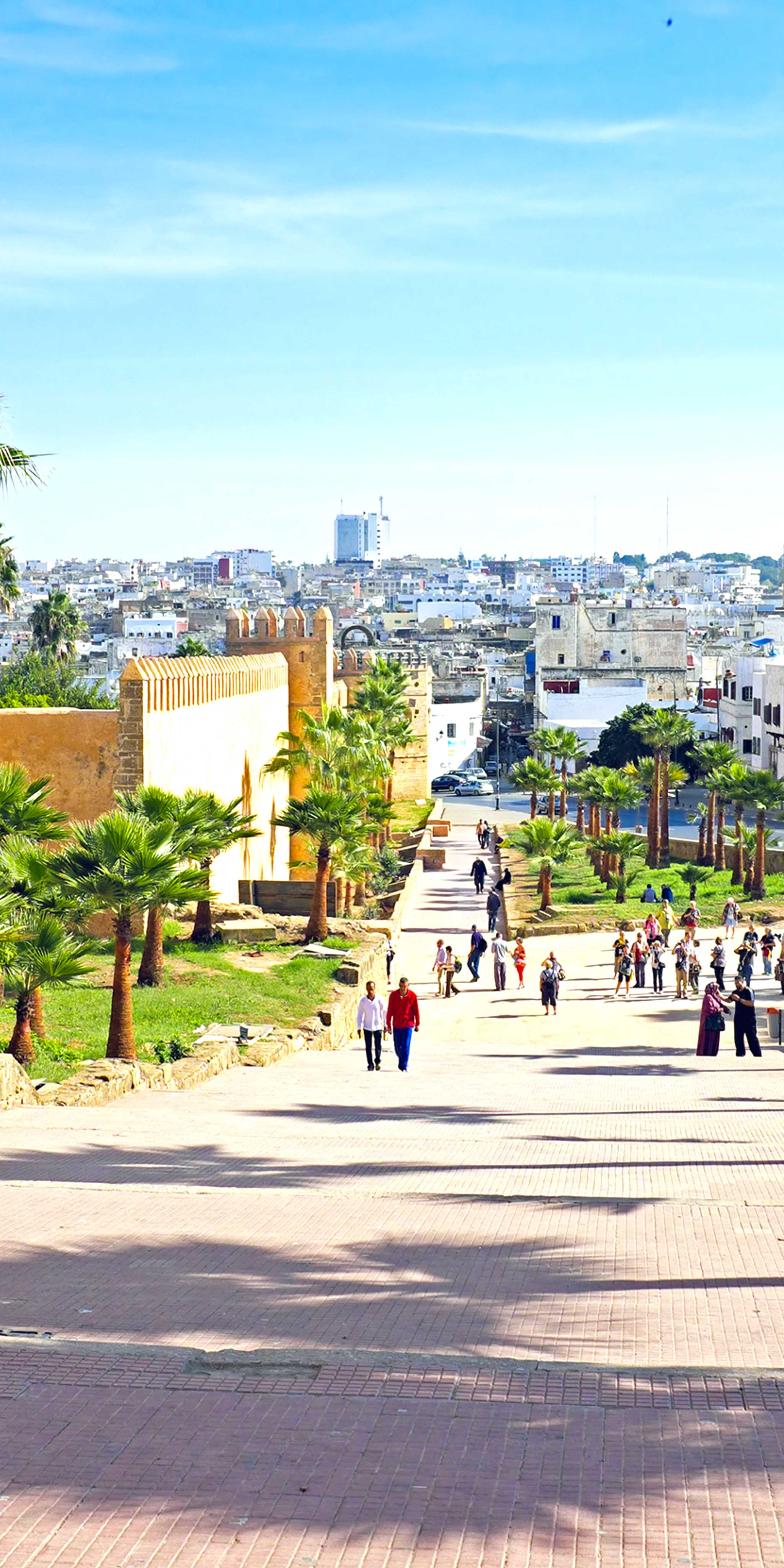 Rabat