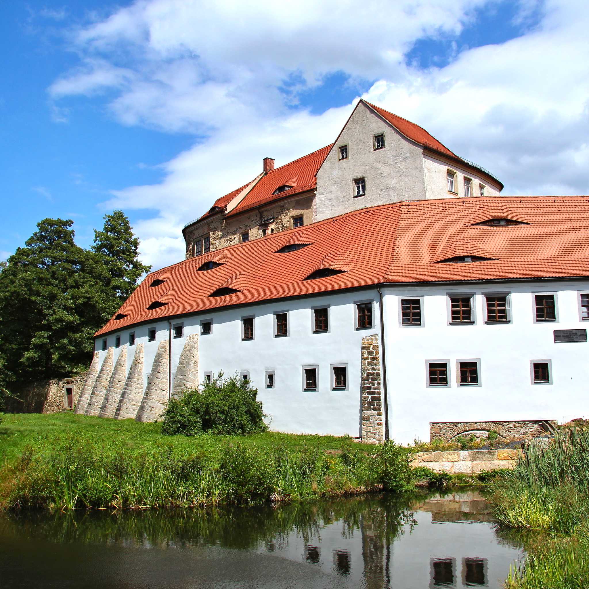 Radeberg