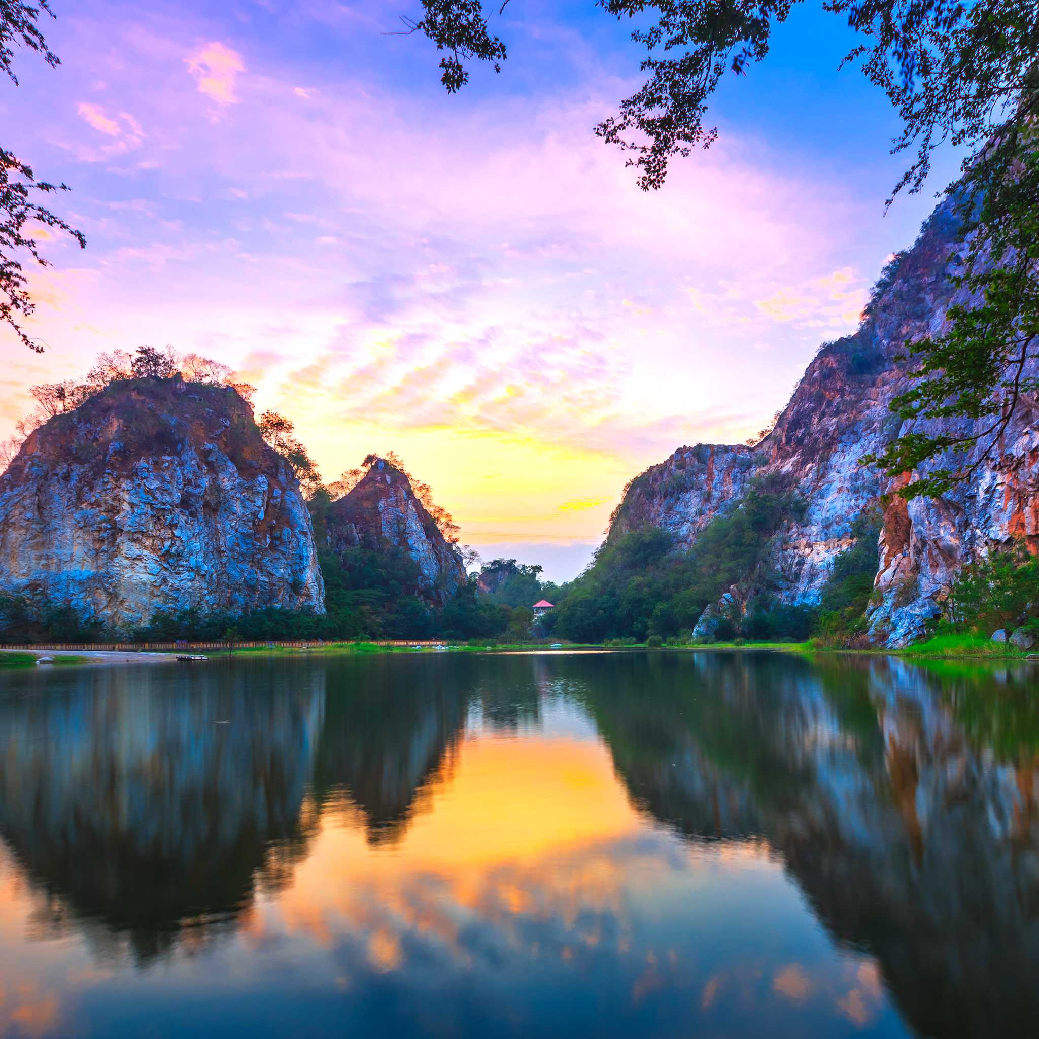 Ratchaburi