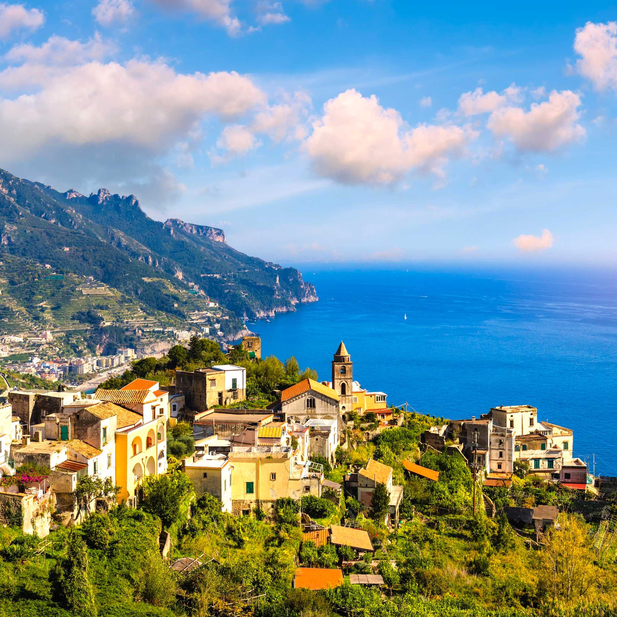 Ravello
