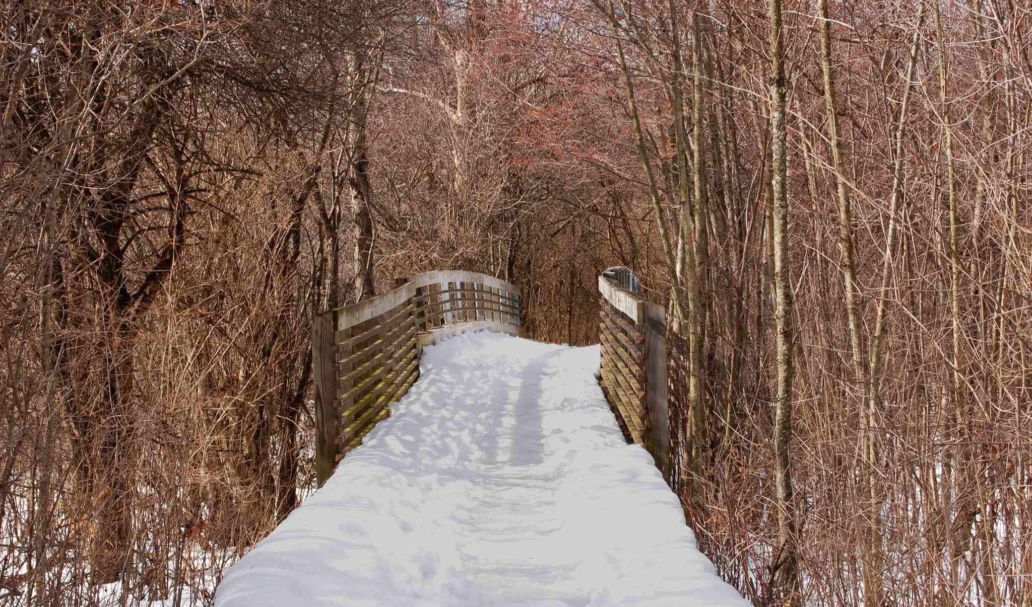 Ravensbrück Memorial Site