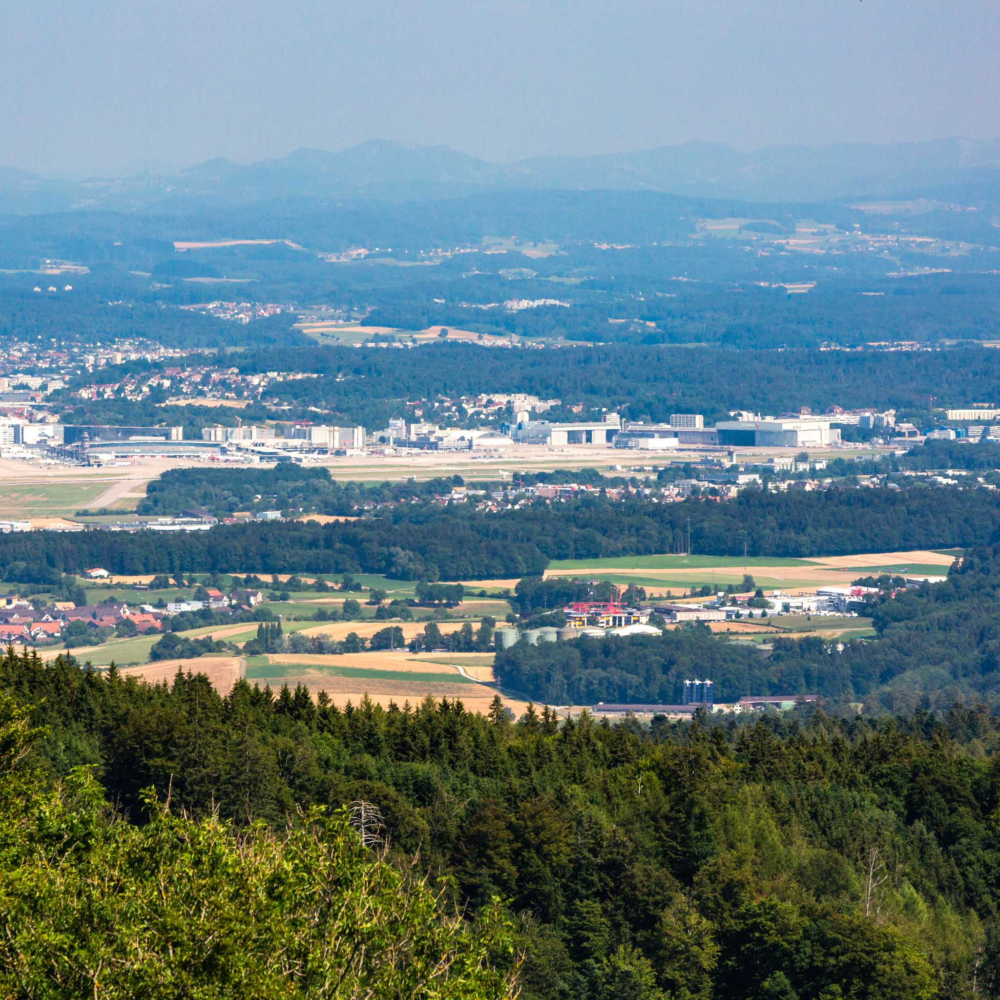 Regensdorf
