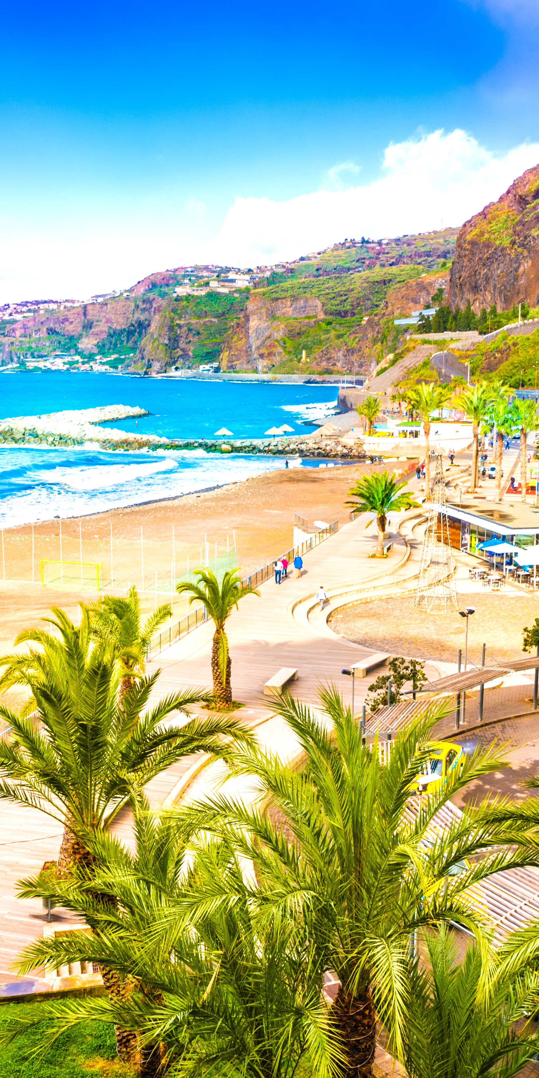 Ribeira Brava