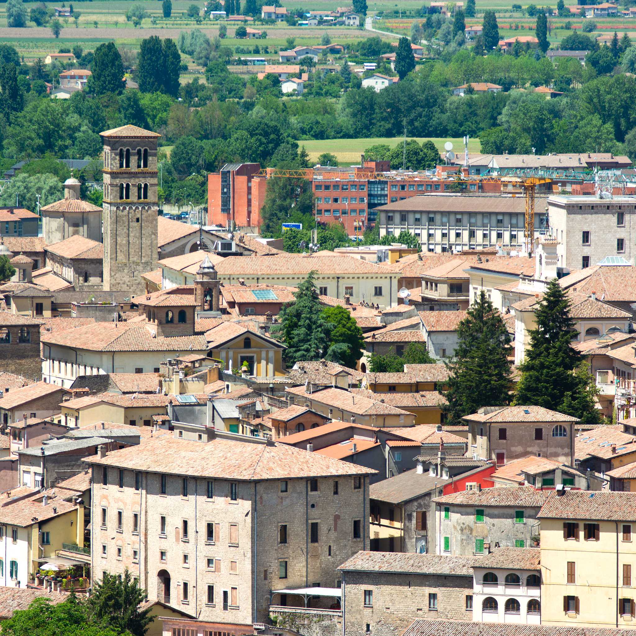 Rieti