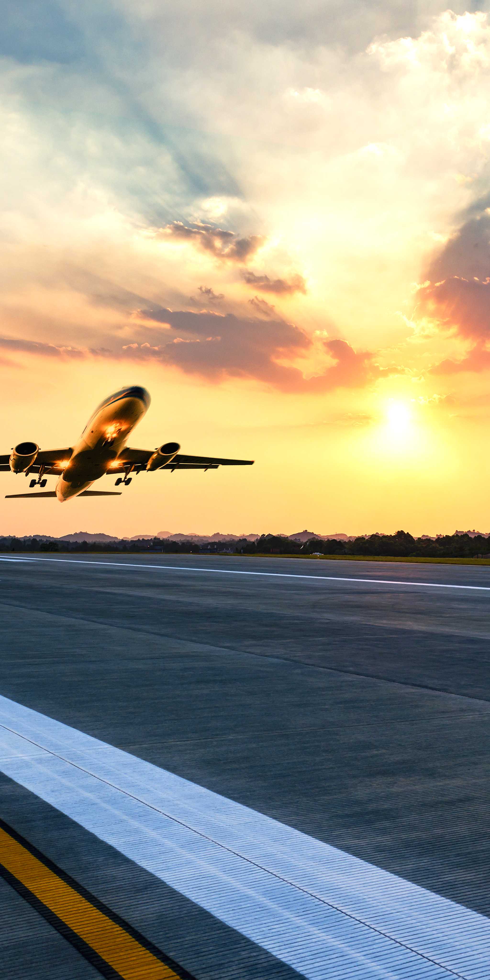 Rijeka International Airport