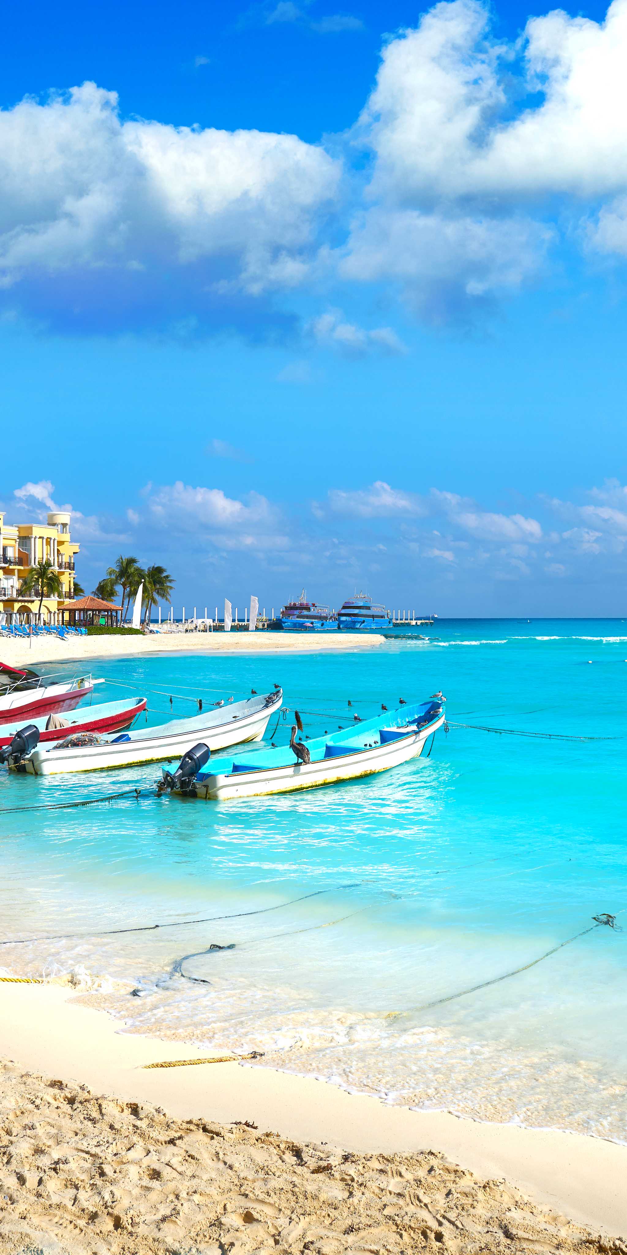 Rincon de Guayabitos