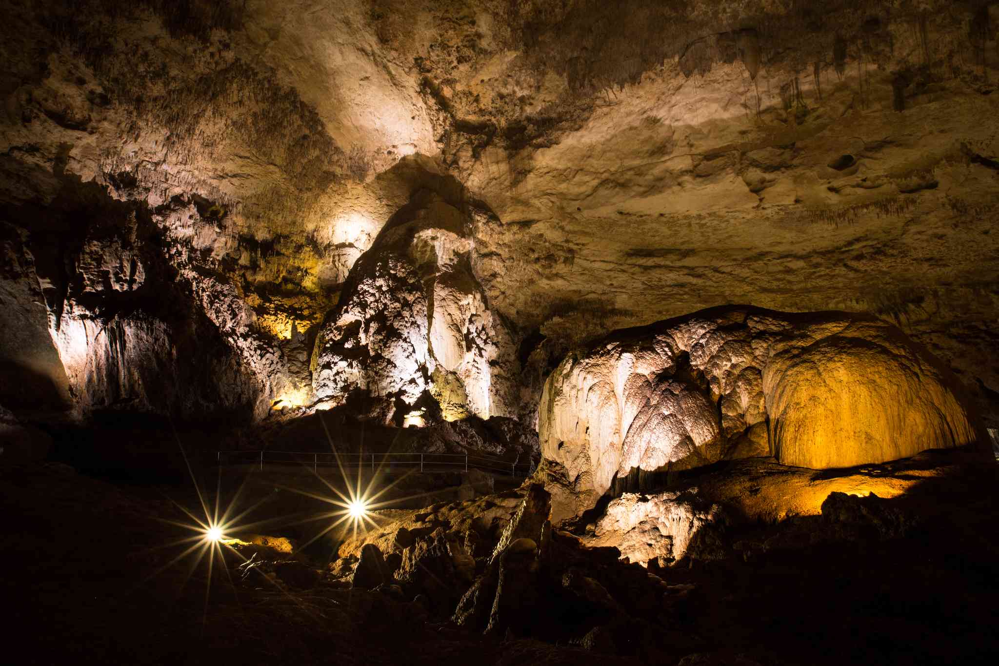 Scenic view of Rio Camuy Caves - private day trip from San Juan - photo 3