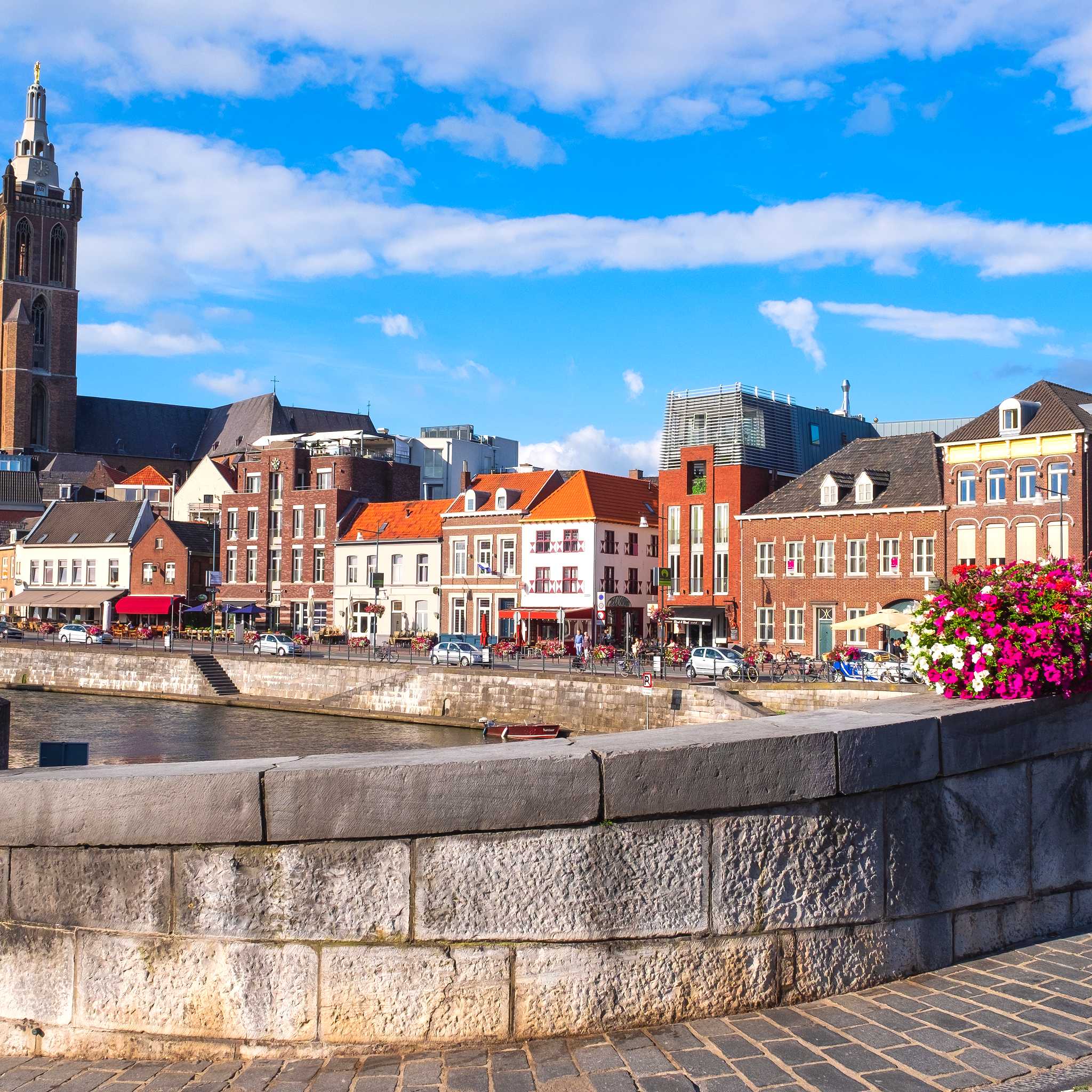 Roermond