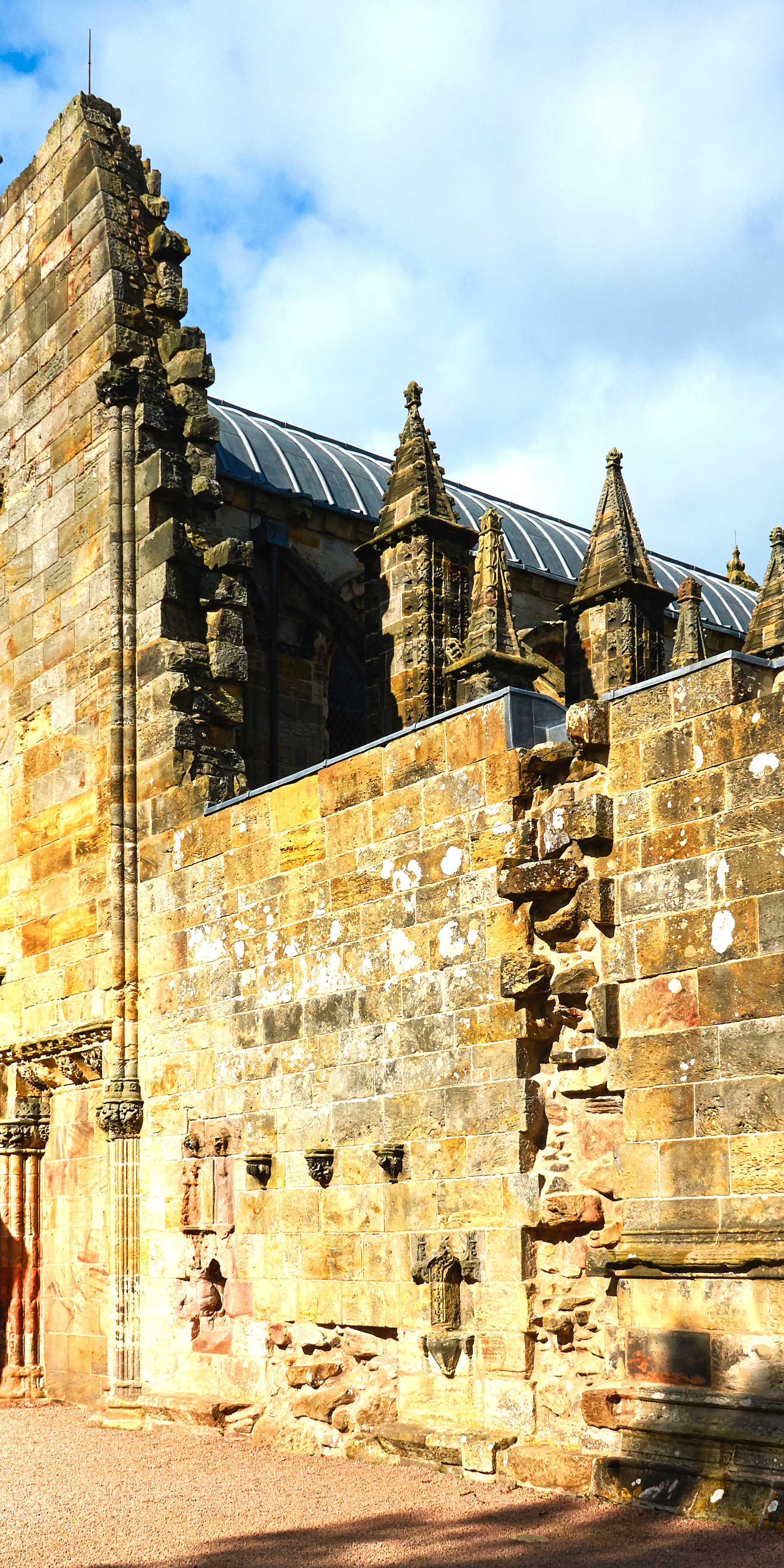 ๋ก์ฌ๋ฆฐ ์๋ฐฐ๋น