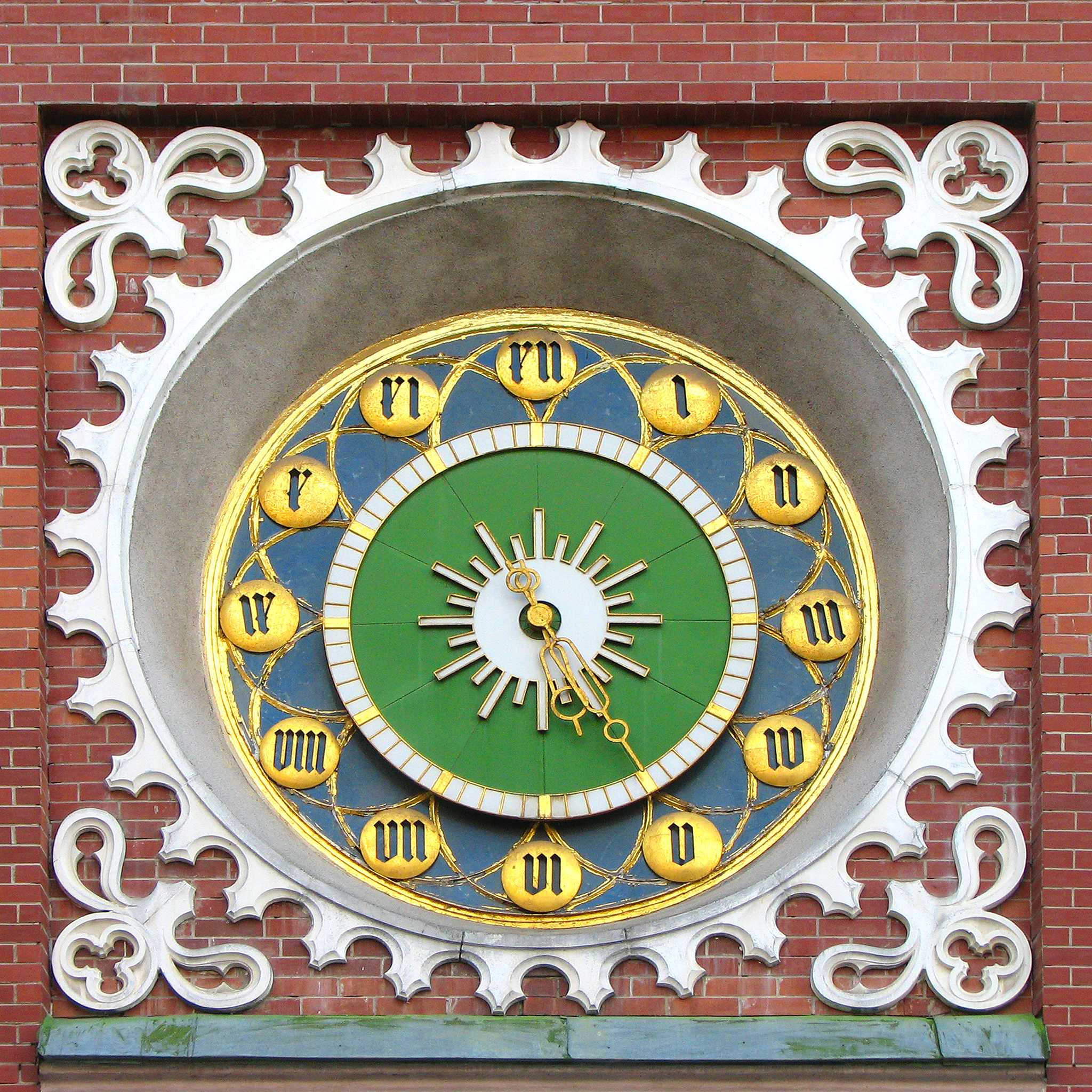 Rivne