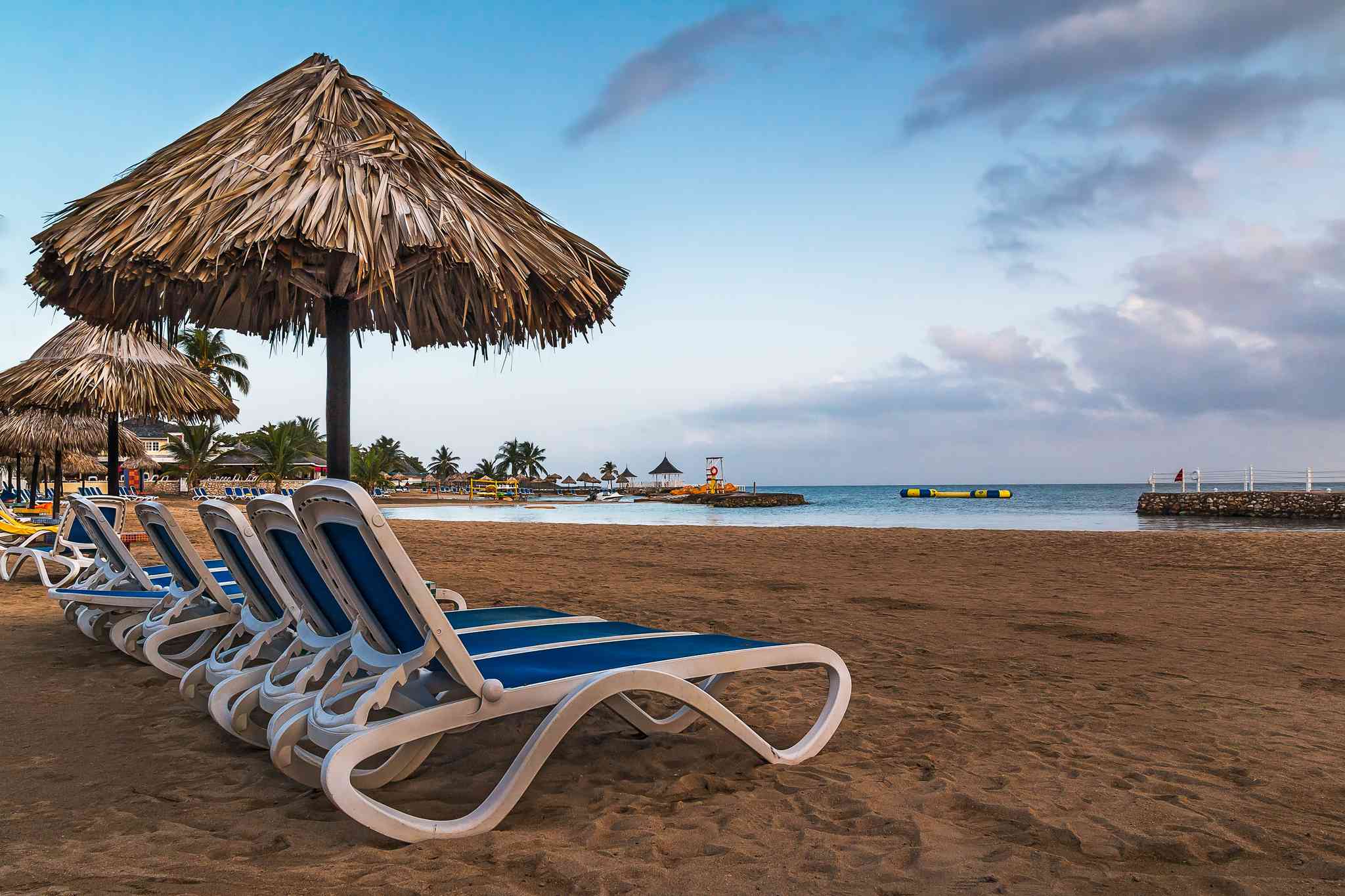 Vista cênica de Montego Bay - excursão particular de um dia de Runaway Bay - foto 6
