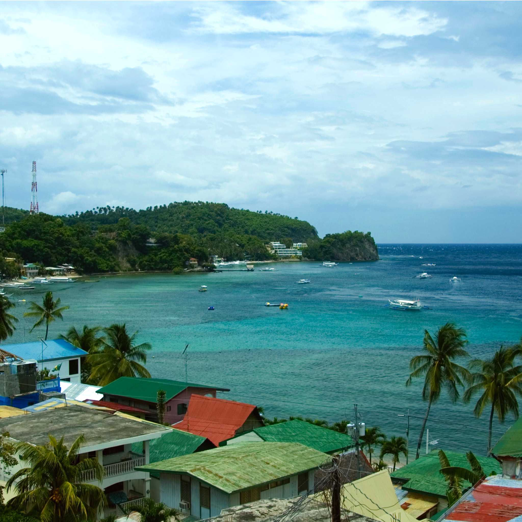Sabang