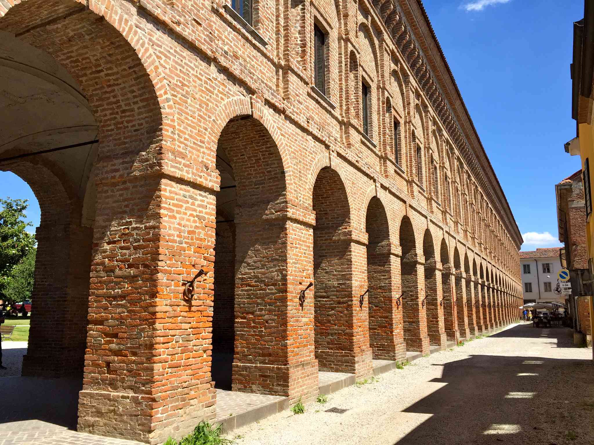 Vista panorámica de Milan - excursión privada de un día desde Milan - foto 4