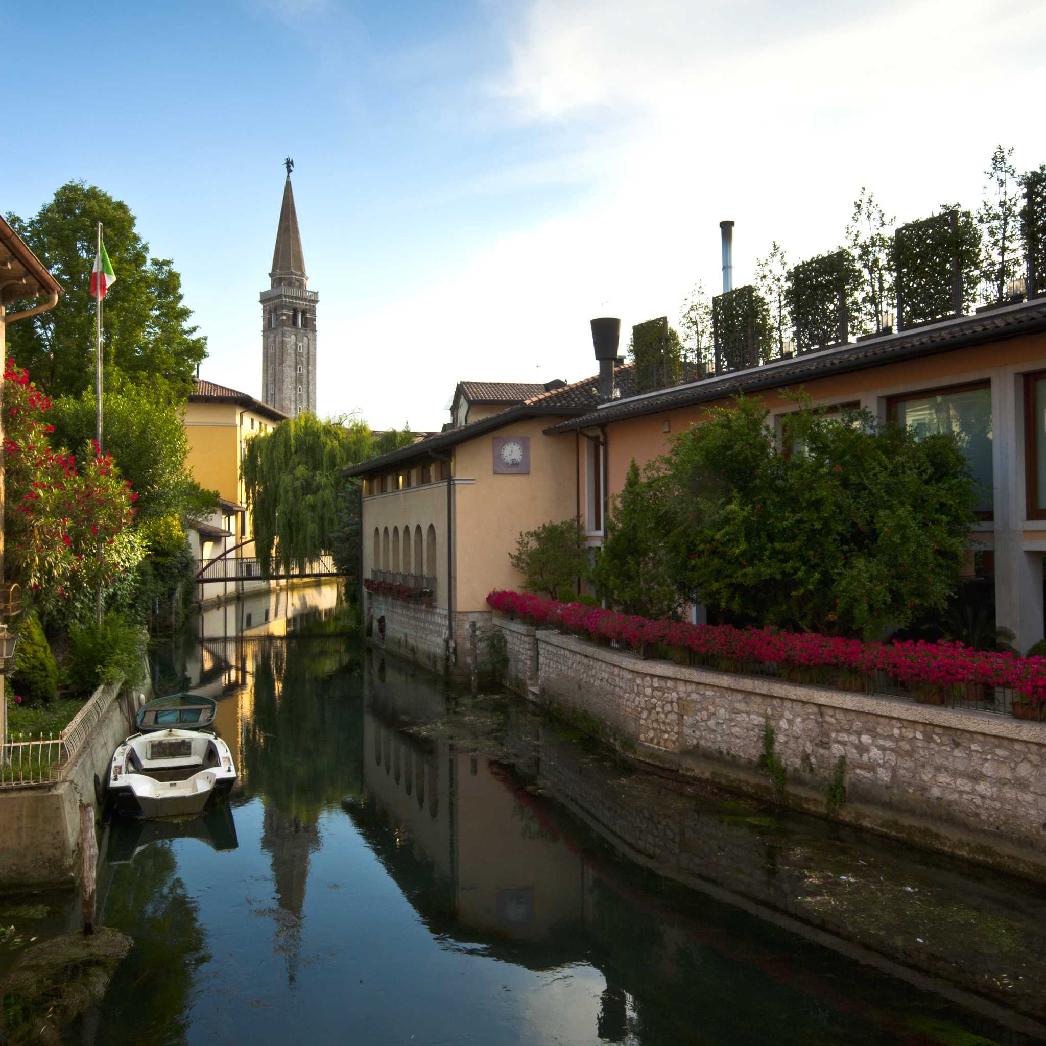 Sacile
