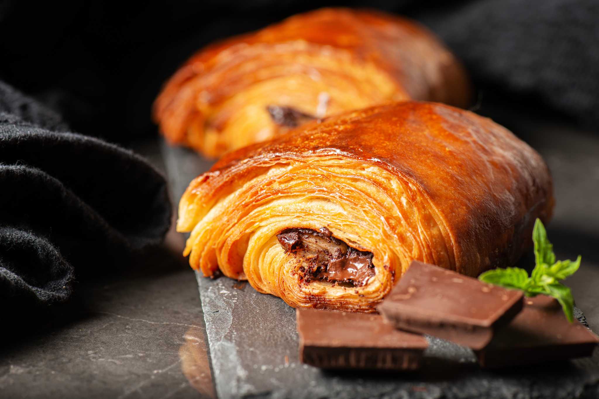 Reiseroute Stop in Parc de Saint-Cloud auf privatem Tagesausflug von Paris