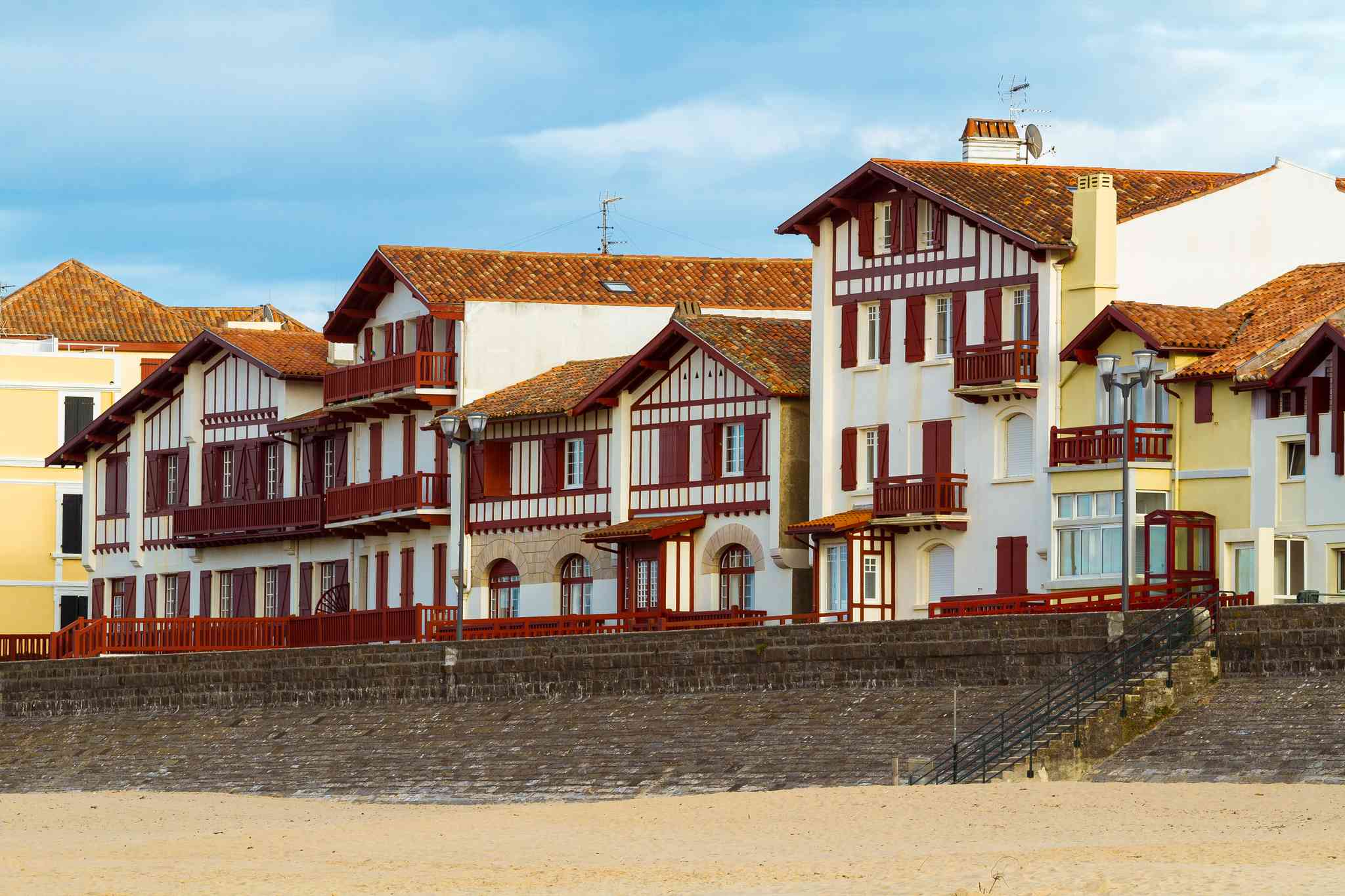 Vue pittoresque de Bilbao - excursion privée d'une journée depuis Saint-Jean-de-Luz - photo 8