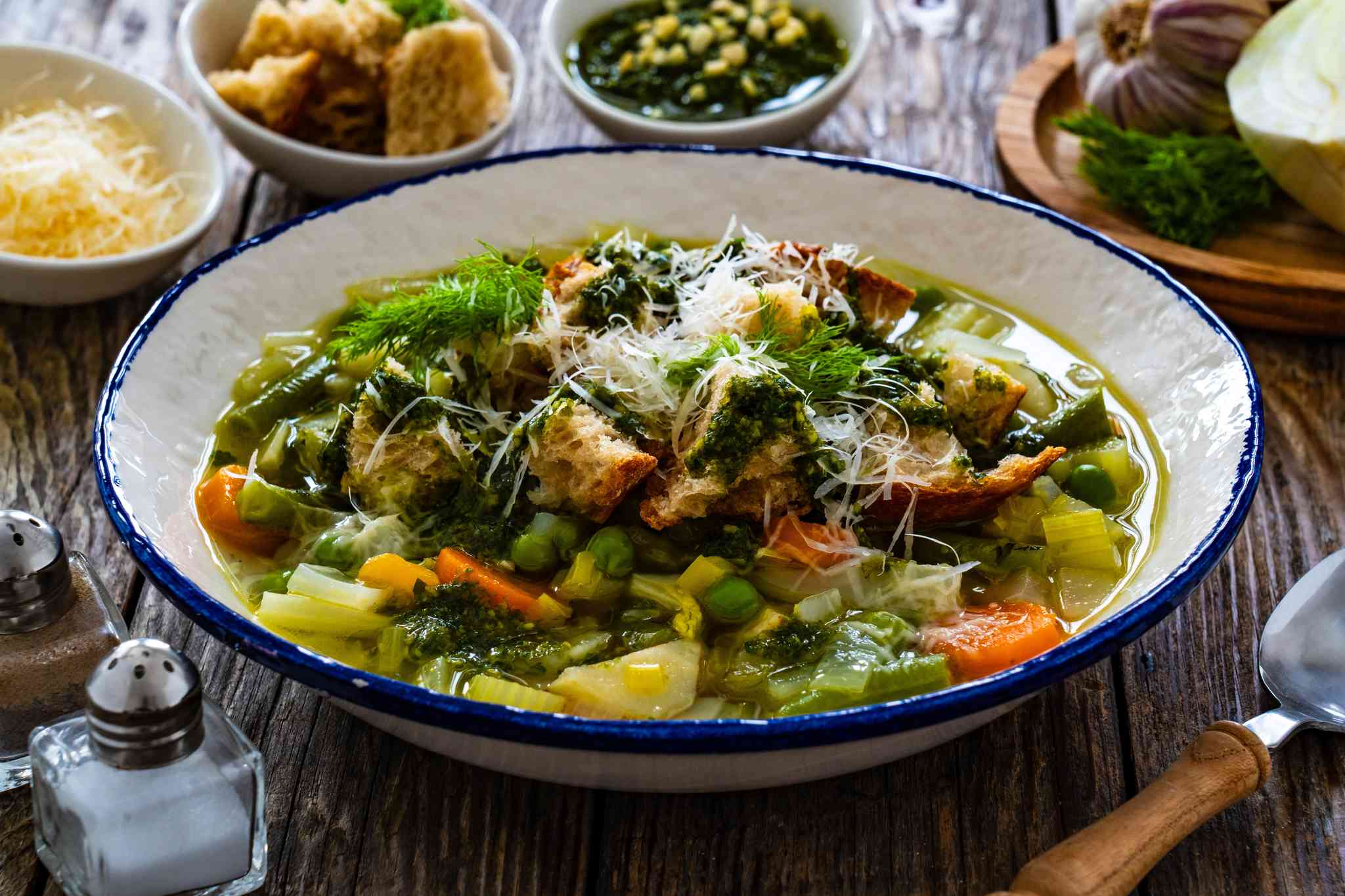 Vue pittoresque de Nice - excursion privée d'une journée depuis Nice - photo 8