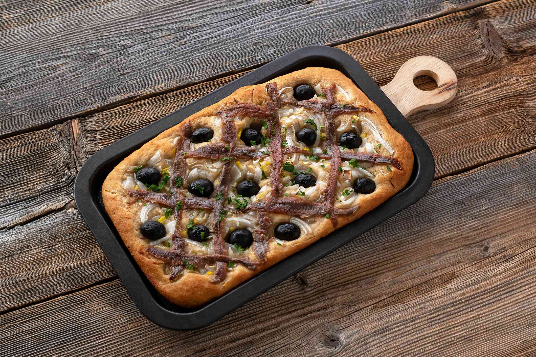 Vue pittoresque de Nice - excursion privée d'une journée depuis Nice - photo 9