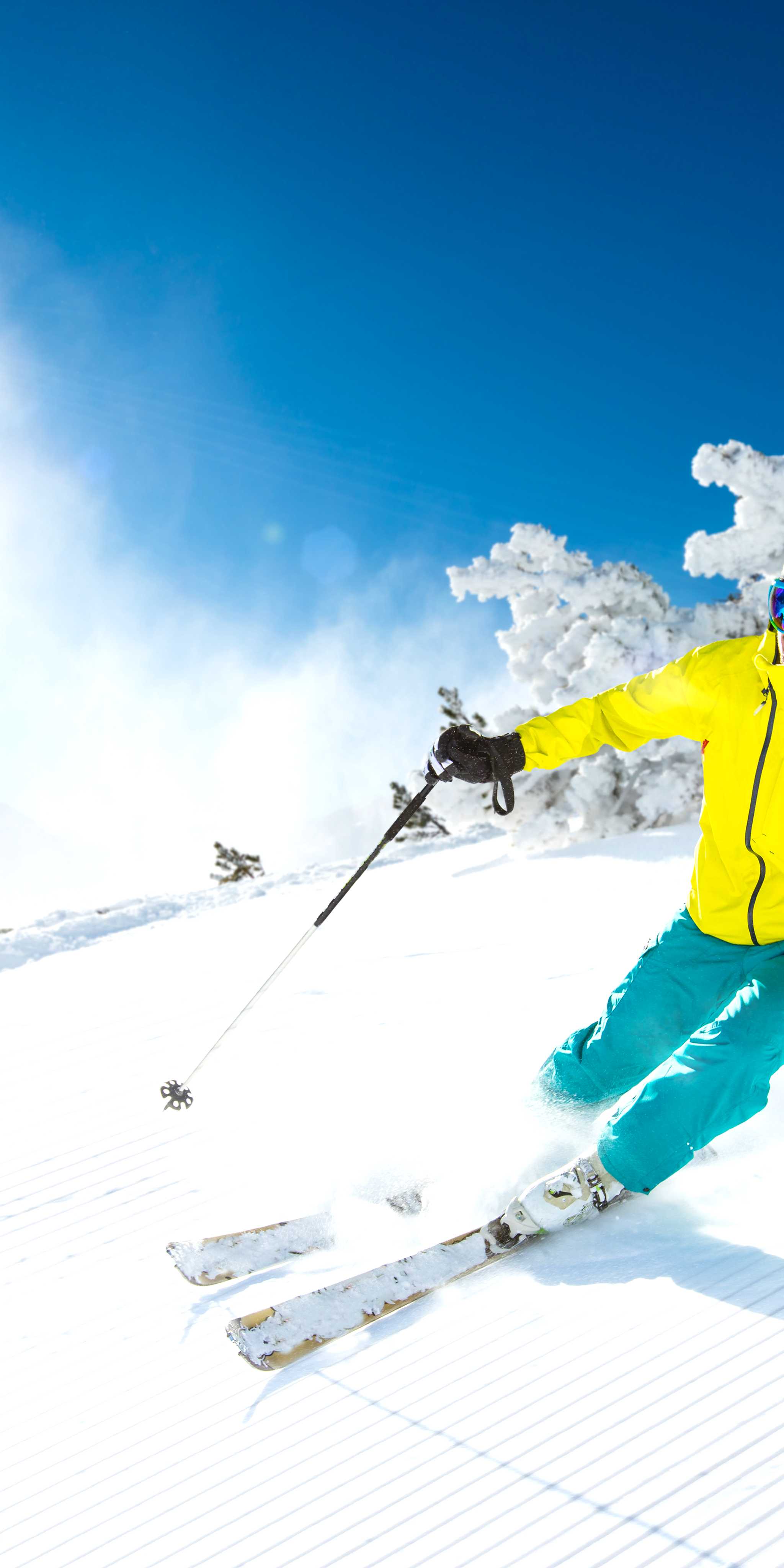 Saint-Rhemy-en-Bosses