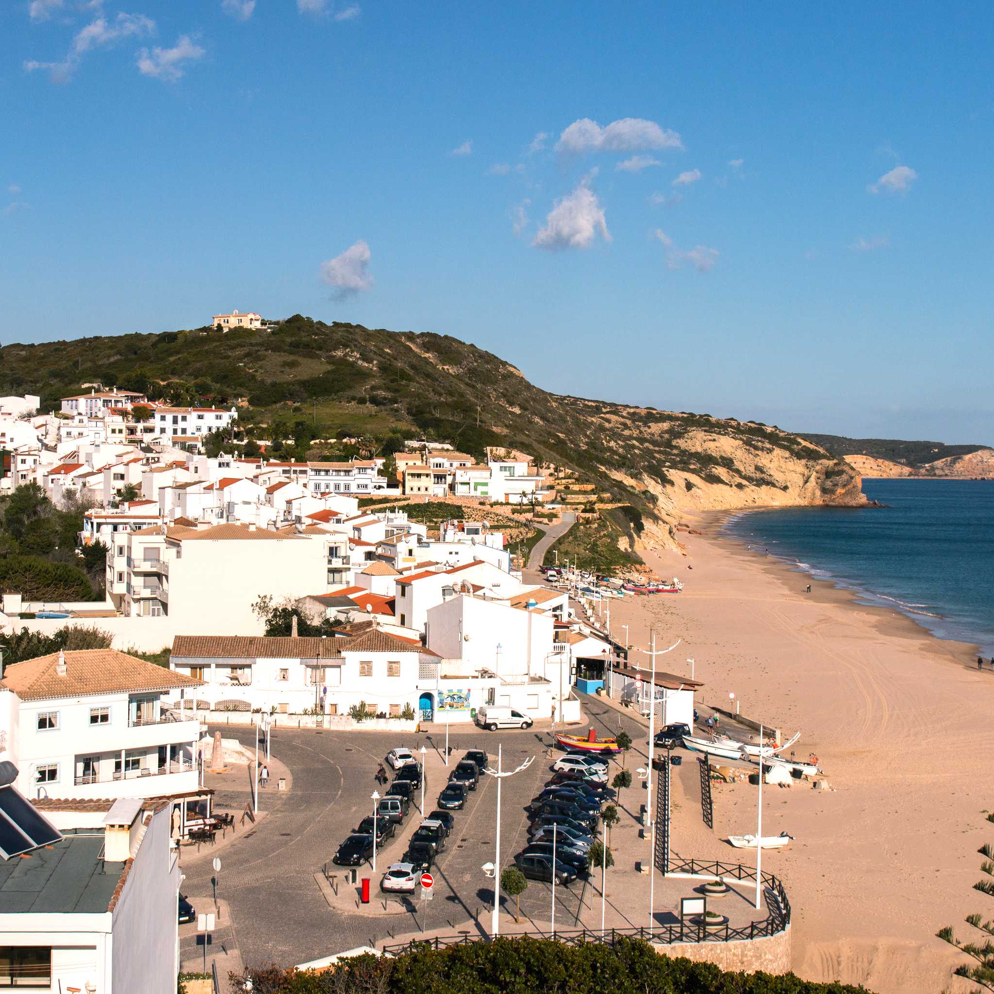 Salema