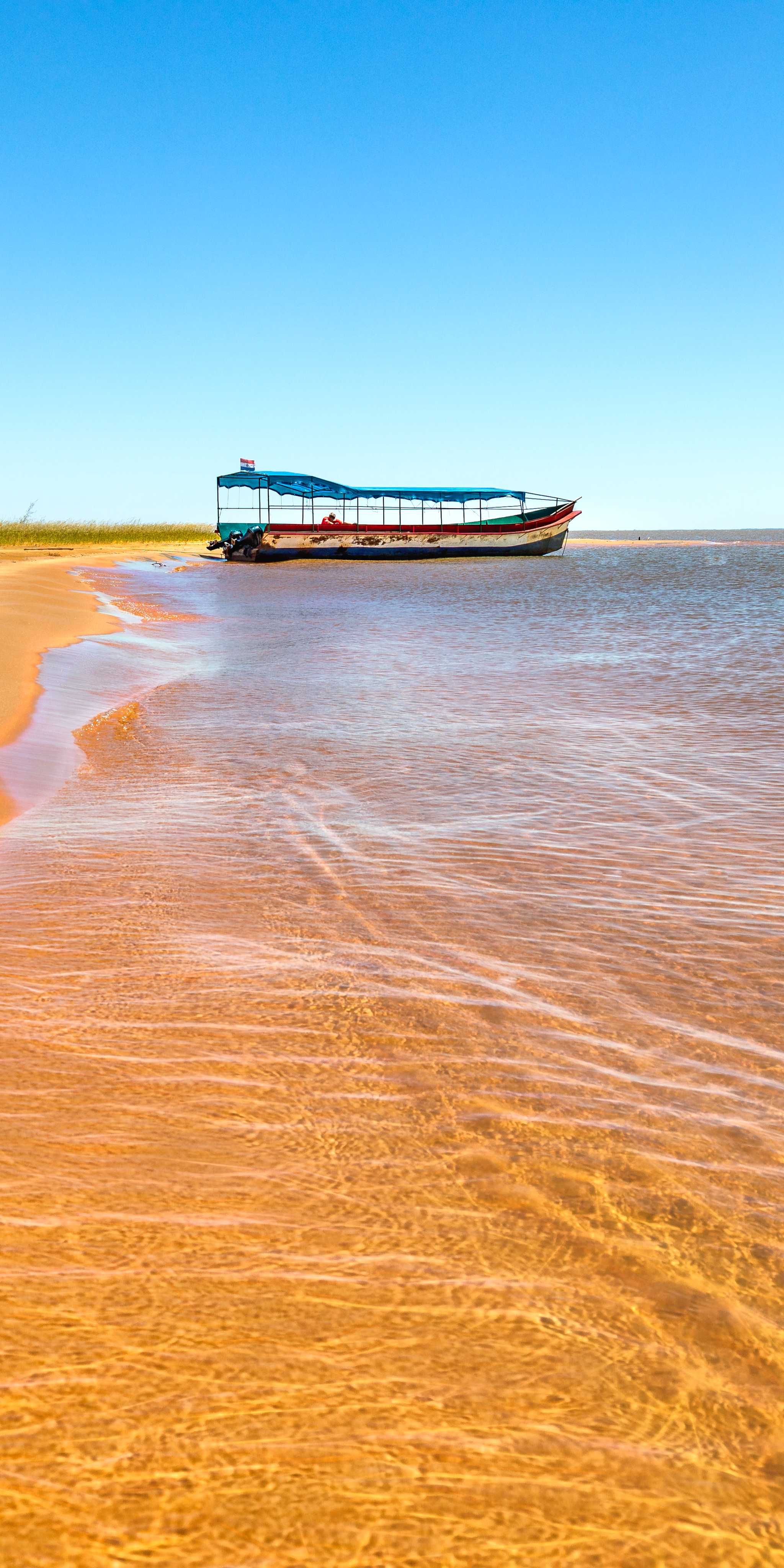 산 코스메 이 다미안 유적