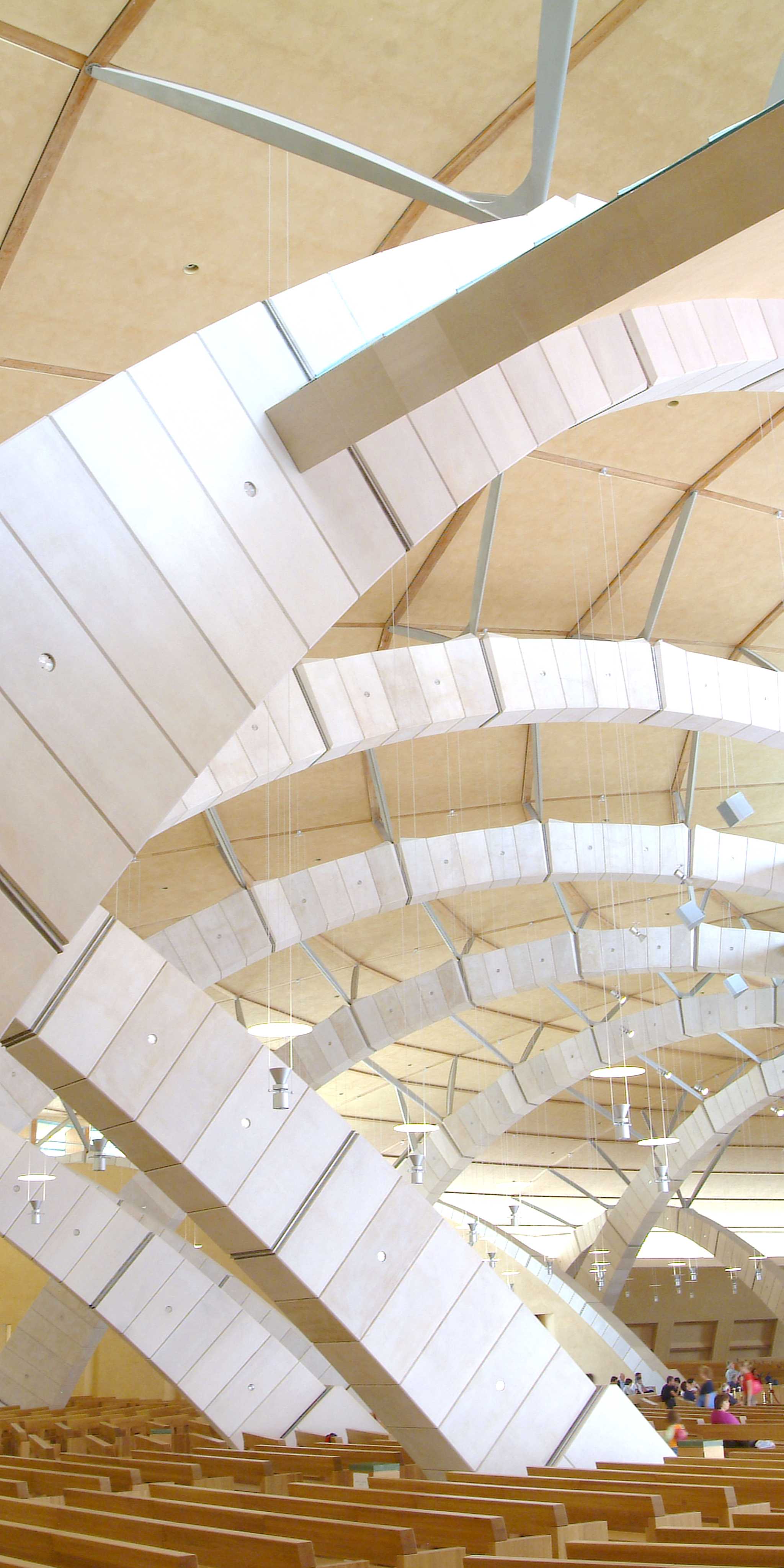 San Giovanni Rotondo