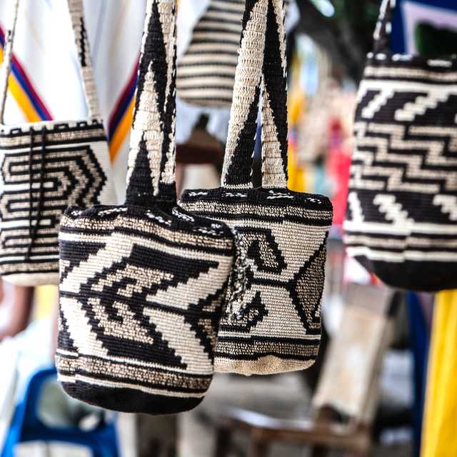 Cartagena to San Jacinto and Sincelejo: Private day trip